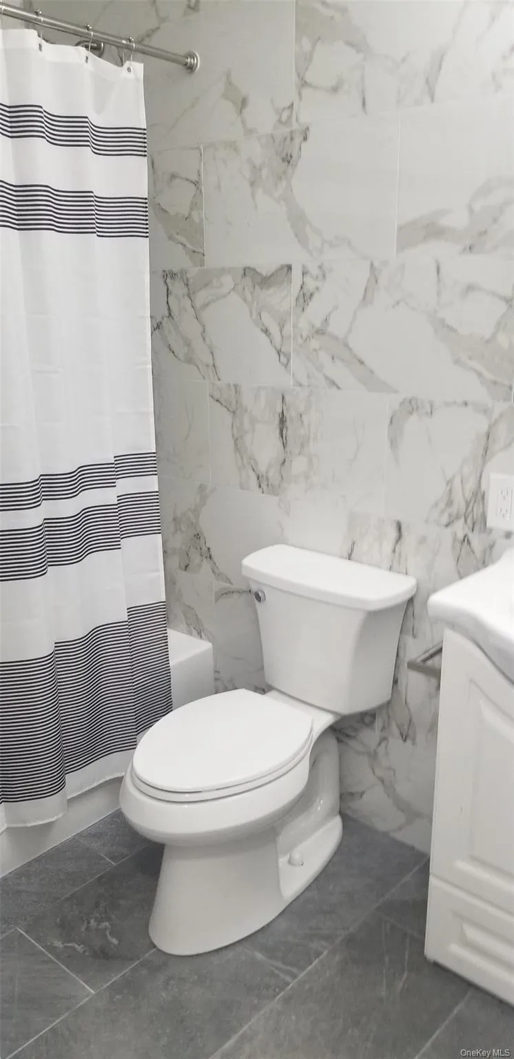 Primary Full Bathroom Primary Full Bathroom
