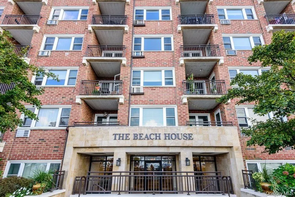 Welcome to the Beach House!! Welcome to the Beach House!!