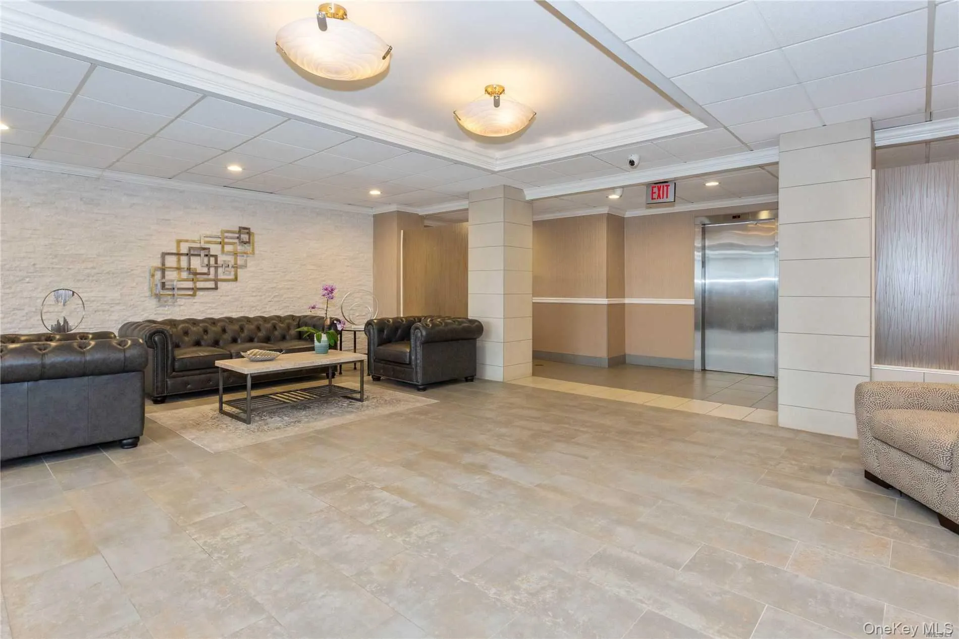 740 Broadway, Long Beach, NY, 2 Bedrooms Bedrooms, 6 Rooms Rooms,1 BathroomBathrooms,Residential Lease,For Rent,Broadway,0,981584 740 Broadway, Long Beach, NY, 2 Bedrooms Bedrooms, 6 Rooms Rooms,1 BathroomBathrooms,Residential Lease,For Rent,Broadway,0,981584