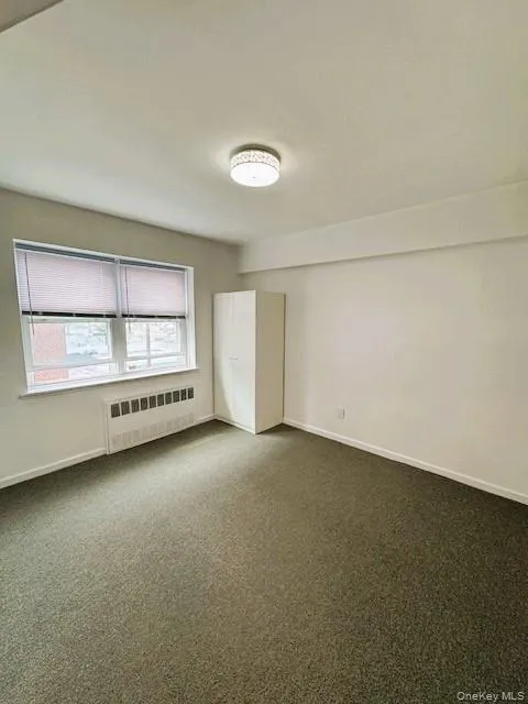 Second Bedroom/Office Second Bedroom/Office