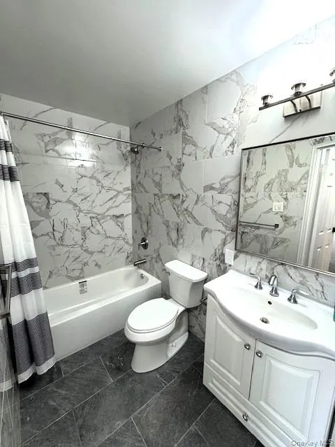 Primary Bathroom Primary Bathroom