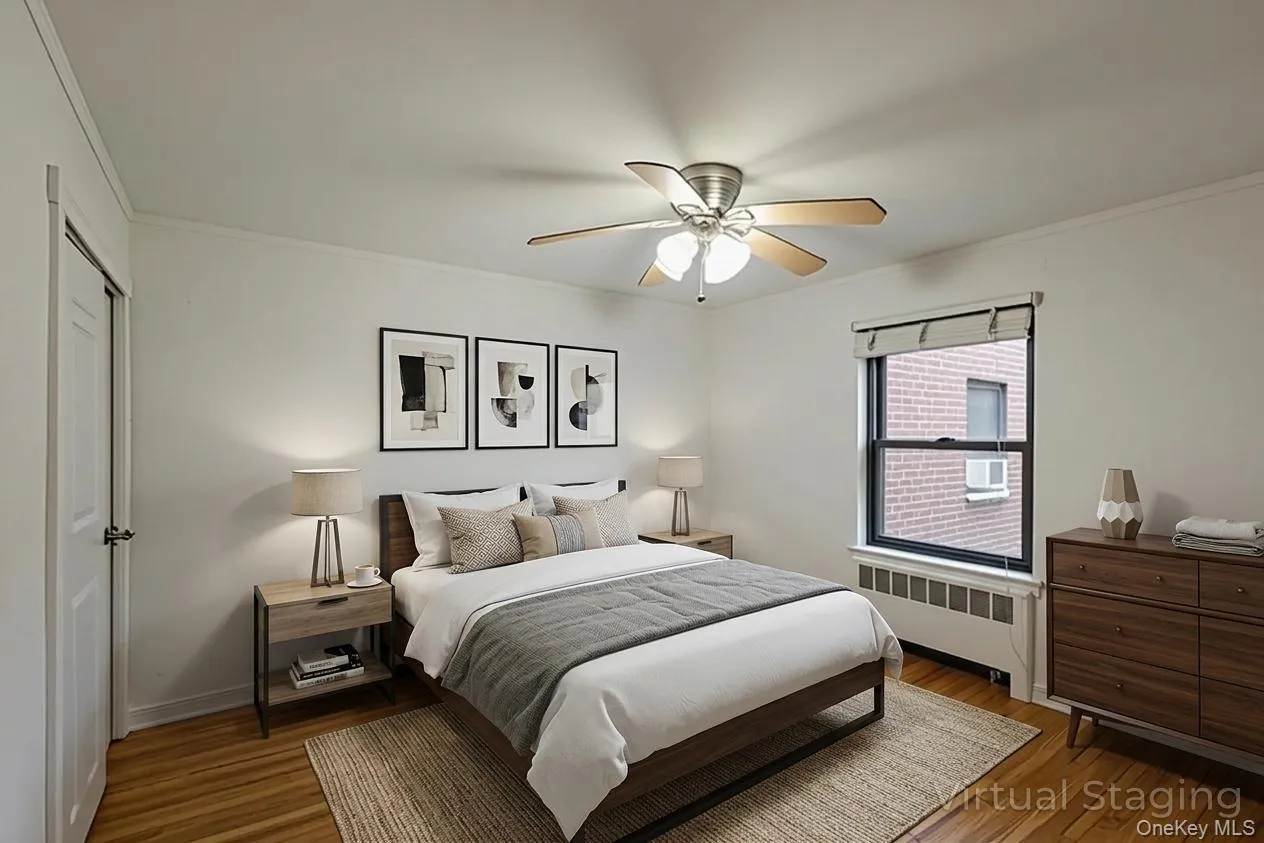 74-81 220th Street, New York, NY, 2 Bedrooms Bedrooms, 4 Rooms Rooms,1 BathroomBathrooms,Residential,For Rent,220th,0,981587 74-81 220th Street, New York, NY, 2 Bedrooms Bedrooms, 4 Rooms Rooms,1 BathroomBathrooms,Residential,For Rent,220th,0,981587
