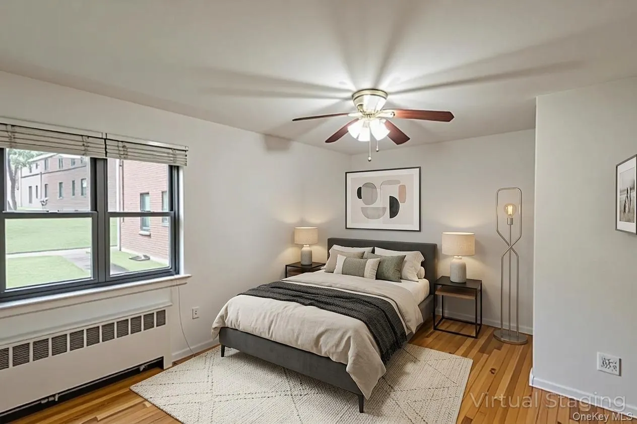 74-81 220th Street, New York, NY, 2 Bedrooms Bedrooms, 4 Rooms Rooms,1 BathroomBathrooms,Residential,For Rent,220th,0,981587 74-81 220th Street, New York, NY, 2 Bedrooms Bedrooms, 4 Rooms Rooms,1 BathroomBathrooms,Residential,For Rent,220th,0,981587