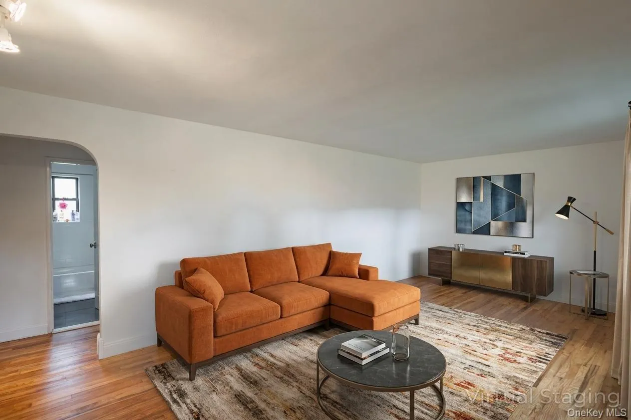 74-81 220th Street, New York, NY, 2 Bedrooms Bedrooms, 4 Rooms Rooms,1 BathroomBathrooms,Residential,For Rent,220th,0,981587 74-81 220th Street, New York, NY, 2 Bedrooms Bedrooms, 4 Rooms Rooms,1 BathroomBathrooms,Residential,For Rent,220th,0,981587