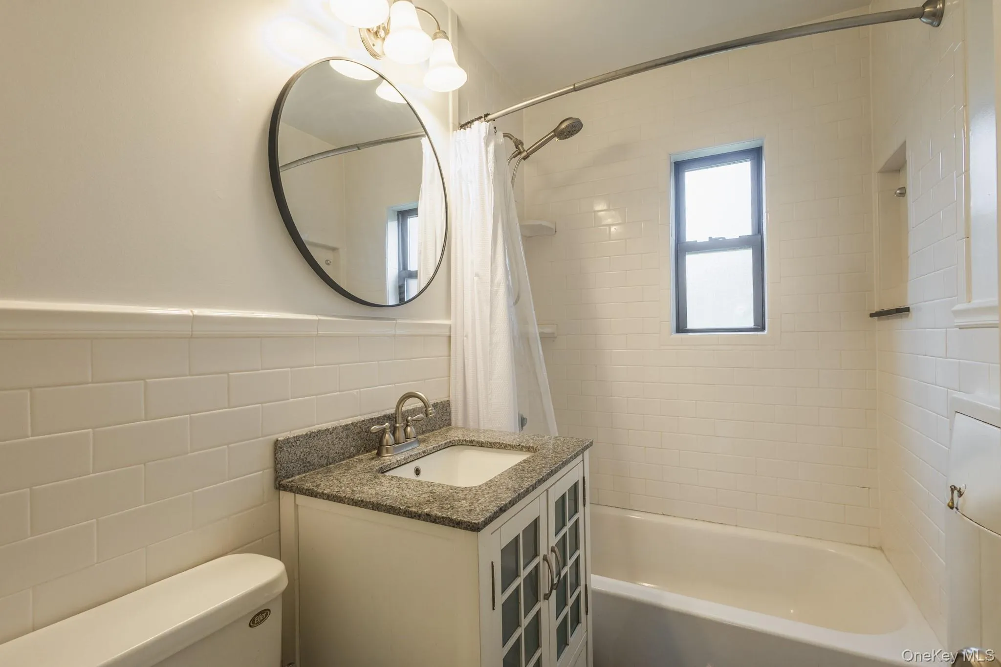 74-81 220th Street, New York, NY, 2 Bedrooms Bedrooms, 4 Rooms Rooms,1 BathroomBathrooms,Residential,For Rent,220th,0,981587 74-81 220th Street, New York, NY, 2 Bedrooms Bedrooms, 4 Rooms Rooms,1 BathroomBathrooms,Residential,For Rent,220th,0,981587