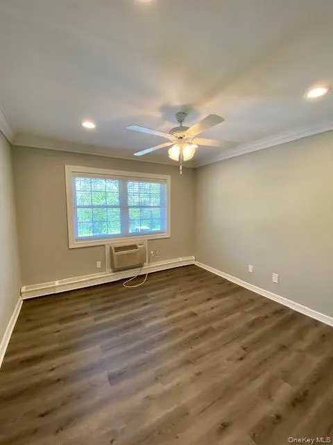 303 Robinson Avenue, Brookhaven, NY, 1 Bedroom Bedrooms, 4 Rooms Rooms,1 BathroomBathrooms,Residential Lease,For Rent,Robinson,0,981592 303 Robinson Avenue, Brookhaven, NY, 1 Bedroom Bedrooms, 4 Rooms Rooms,1 BathroomBathrooms,Residential Lease,For Rent,Robinson,0,981592