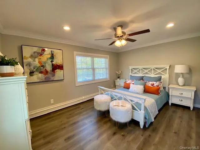 303 Robinson Avenue, Brookhaven, NY, 1 Bedroom Bedrooms, 4 Rooms Rooms,1 BathroomBathrooms,Residential Lease,For Rent,Robinson,0,981592 303 Robinson Avenue, Brookhaven, NY, 1 Bedroom Bedrooms, 4 Rooms Rooms,1 BathroomBathrooms,Residential Lease,For Rent,Robinson,0,981592