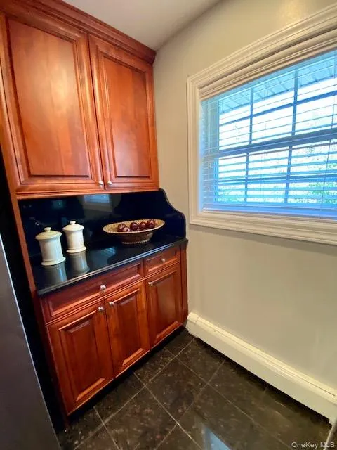303 Robinson Avenue, Brookhaven, NY, 1 Bedroom Bedrooms, 4 Rooms Rooms,1 BathroomBathrooms,Residential Lease,For Rent,Robinson,0,981592 303 Robinson Avenue, Brookhaven, NY, 1 Bedroom Bedrooms, 4 Rooms Rooms,1 BathroomBathrooms,Residential Lease,For Rent,Robinson,0,981592