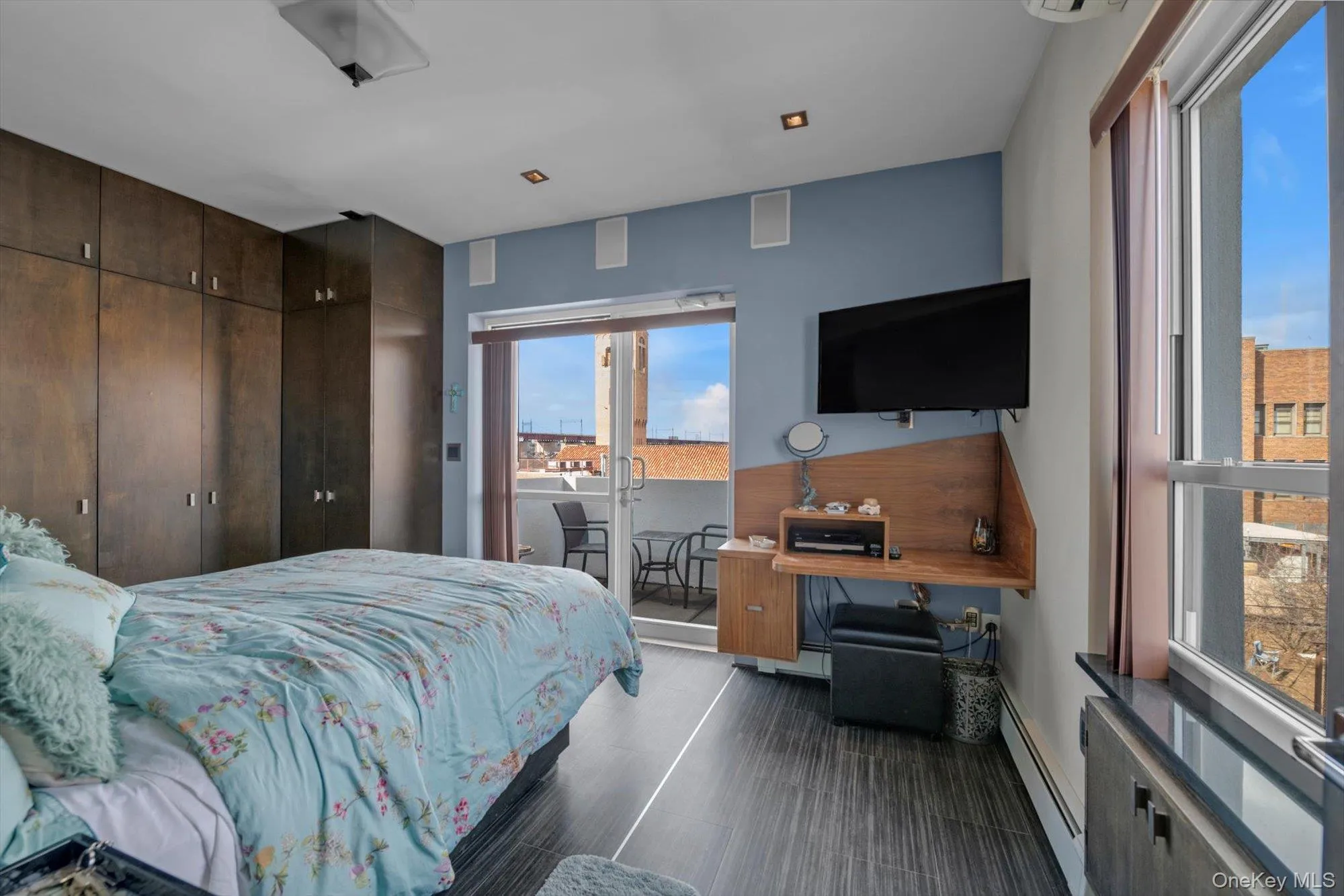 2170 31st Street, New York, NY, 2 Bedrooms Bedrooms, 4 Rooms Rooms,2 BathroomsBathrooms,Residential Lease,For Rent,31st,0,981595 2170 31st Street, New York, NY, 2 Bedrooms Bedrooms, 4 Rooms Rooms,2 BathroomsBathrooms,Residential Lease,For Rent,31st,0,981595
