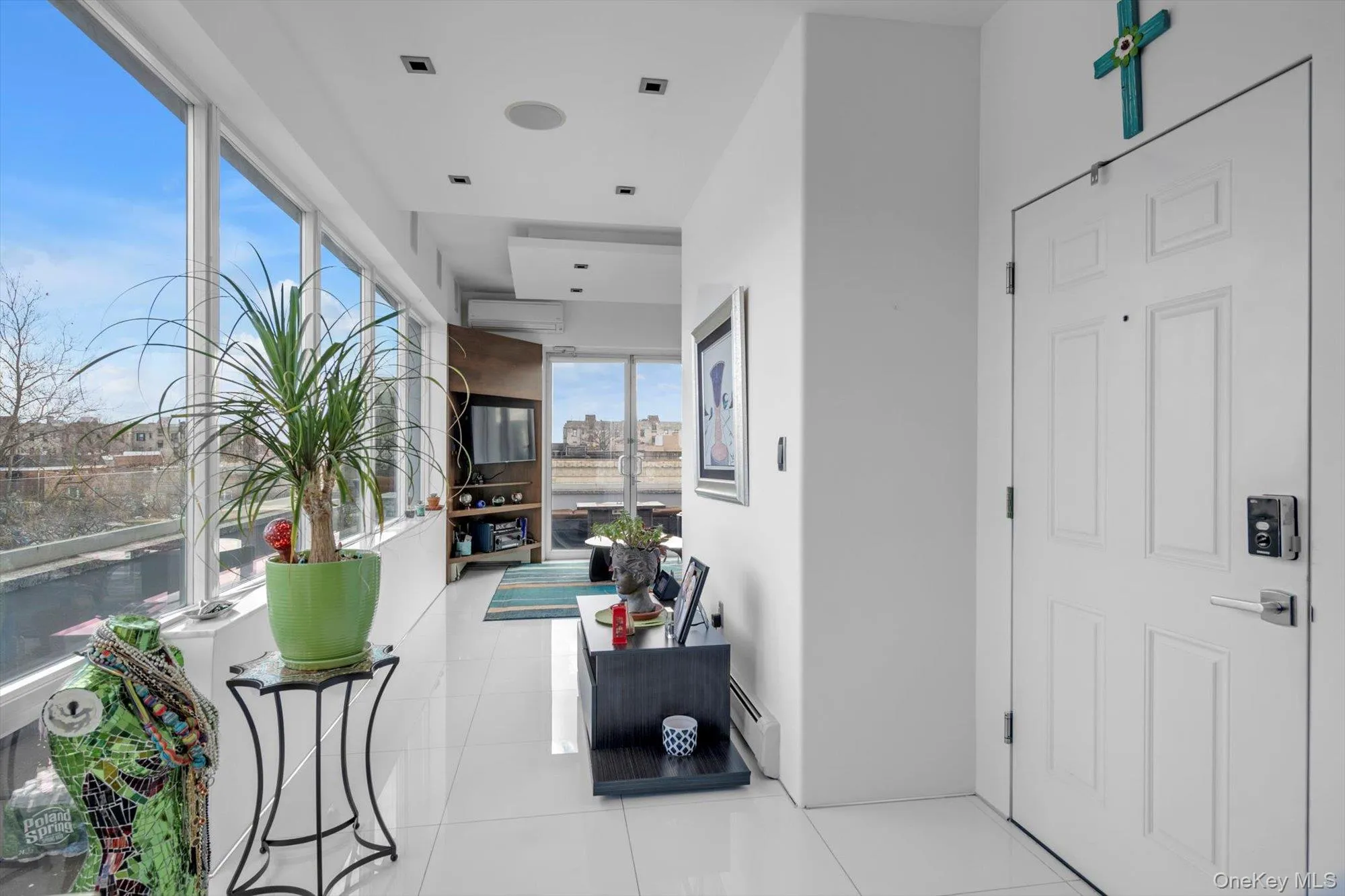 2170 31st Street, New York, NY, 2 Bedrooms Bedrooms, 4 Rooms Rooms,2 BathroomsBathrooms,Residential Lease,For Rent,31st,0,981595 2170 31st Street, New York, NY, 2 Bedrooms Bedrooms, 4 Rooms Rooms,2 BathroomsBathrooms,Residential Lease,For Rent,31st,0,981595