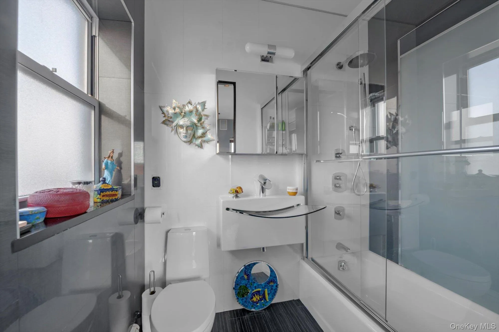 2170 31st Street, New York, NY, 2 Bedrooms Bedrooms, 4 Rooms Rooms,2 BathroomsBathrooms,Residential Lease,For Rent,31st,0,981595 2170 31st Street, New York, NY, 2 Bedrooms Bedrooms, 4 Rooms Rooms,2 BathroomsBathrooms,Residential Lease,For Rent,31st,0,981595