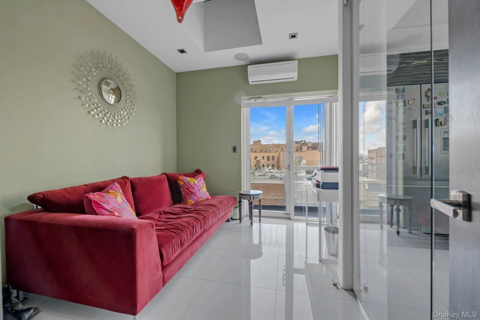 2170 31st Street, New York, NY, 2 Bedrooms Bedrooms, 4 Rooms Rooms,2 BathroomsBathrooms,Residential Lease,For Rent,31st,0,981595 2170 31st Street, New York, NY, 2 Bedrooms Bedrooms, 4 Rooms Rooms,2 BathroomsBathrooms,Residential Lease,For Rent,31st,0,981595