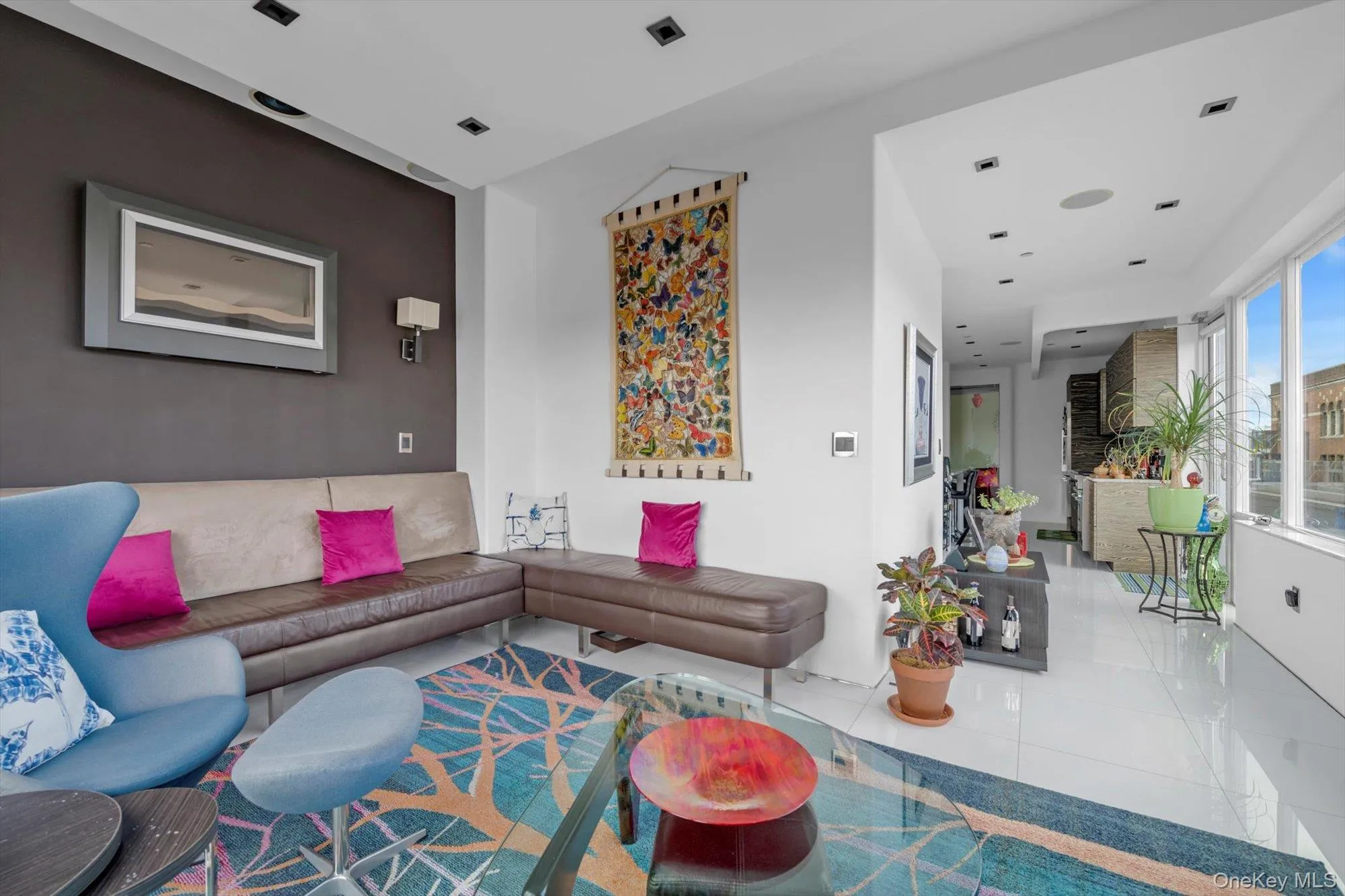 2170 31st Street, New York, NY, 2 Bedrooms Bedrooms, 4 Rooms Rooms,2 BathroomsBathrooms,Residential Lease,For Rent,31st,0,981595 2170 31st Street, New York, NY, 2 Bedrooms Bedrooms, 4 Rooms Rooms,2 BathroomsBathrooms,Residential Lease,For Rent,31st,0,981595
