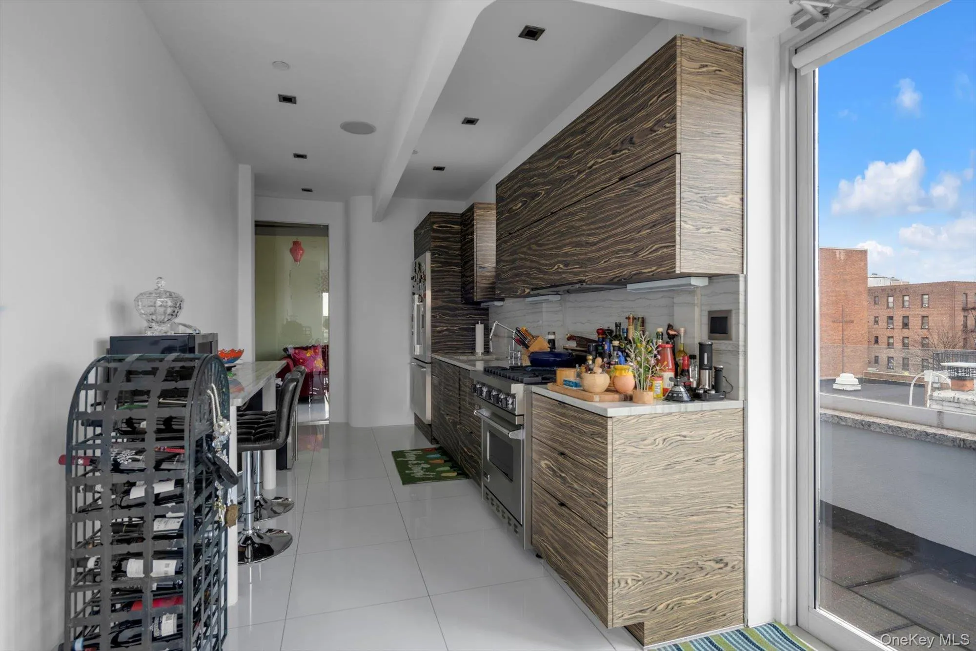 2170 31st Street, New York, NY, 2 Bedrooms Bedrooms, 4 Rooms Rooms,2 BathroomsBathrooms,Residential Lease,For Rent,31st,0,981595 2170 31st Street, New York, NY, 2 Bedrooms Bedrooms, 4 Rooms Rooms,2 BathroomsBathrooms,Residential Lease,For Rent,31st,0,981595