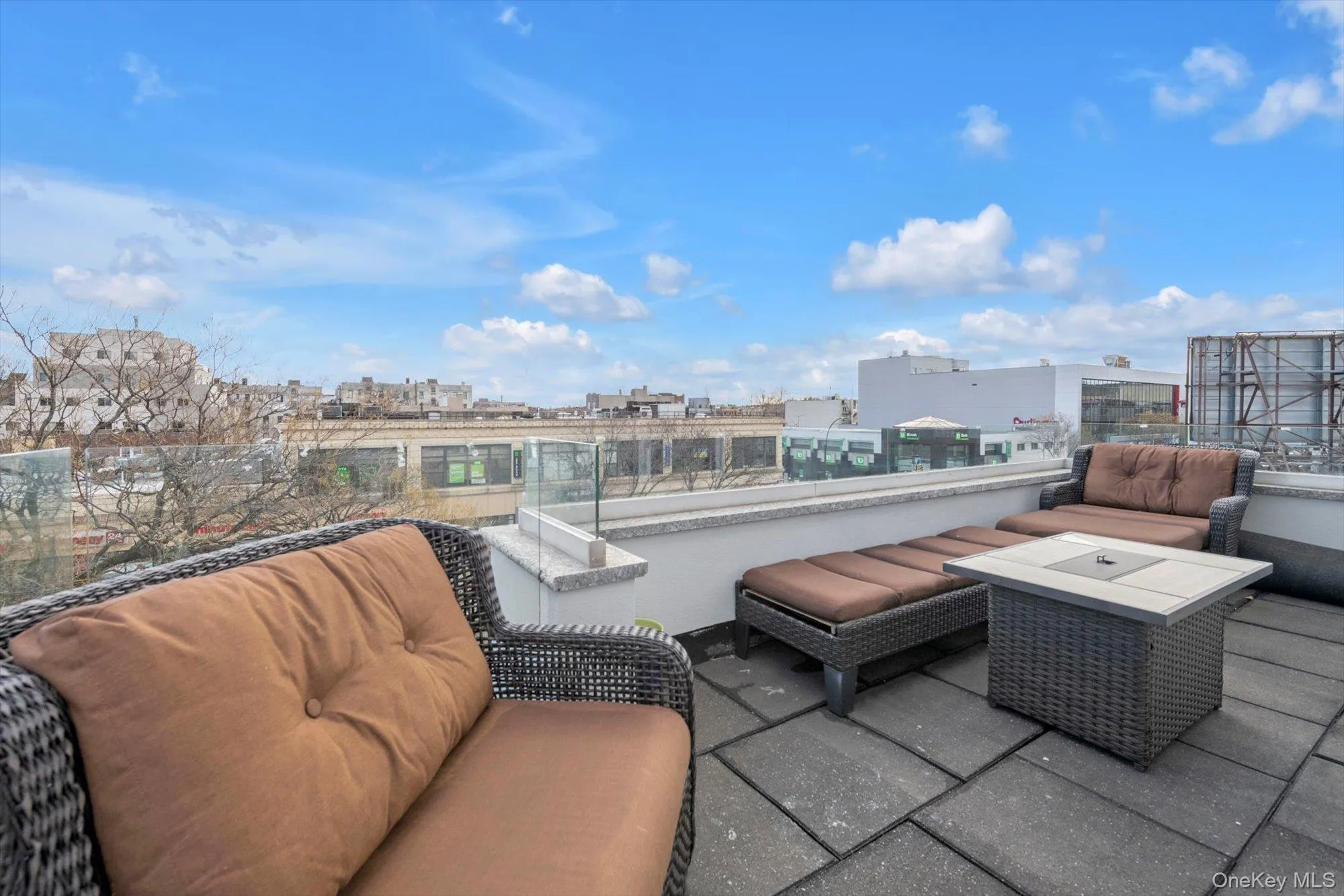 2170 31st Street, New York, NY, 2 Bedrooms Bedrooms, 4 Rooms Rooms,2 BathroomsBathrooms,Residential Lease,For Rent,31st,0,981595 2170 31st Street, New York, NY, 2 Bedrooms Bedrooms, 4 Rooms Rooms,2 BathroomsBathrooms,Residential Lease,For Rent,31st,0,981595
