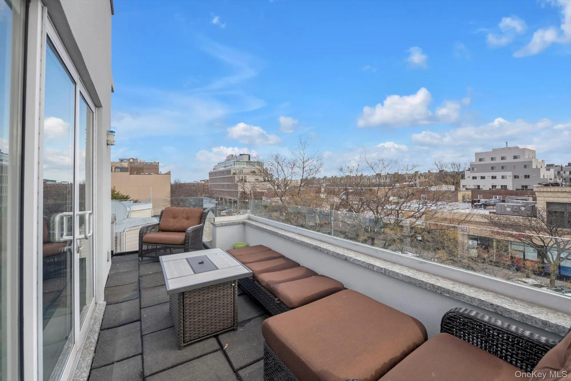 2170 31st Street, New York, NY, 2 Bedrooms Bedrooms, 4 Rooms Rooms,2 BathroomsBathrooms,Residential Lease,For Rent,31st,0,981595 2170 31st Street, New York, NY, 2 Bedrooms Bedrooms, 4 Rooms Rooms,2 BathroomsBathrooms,Residential Lease,For Rent,31st,0,981595