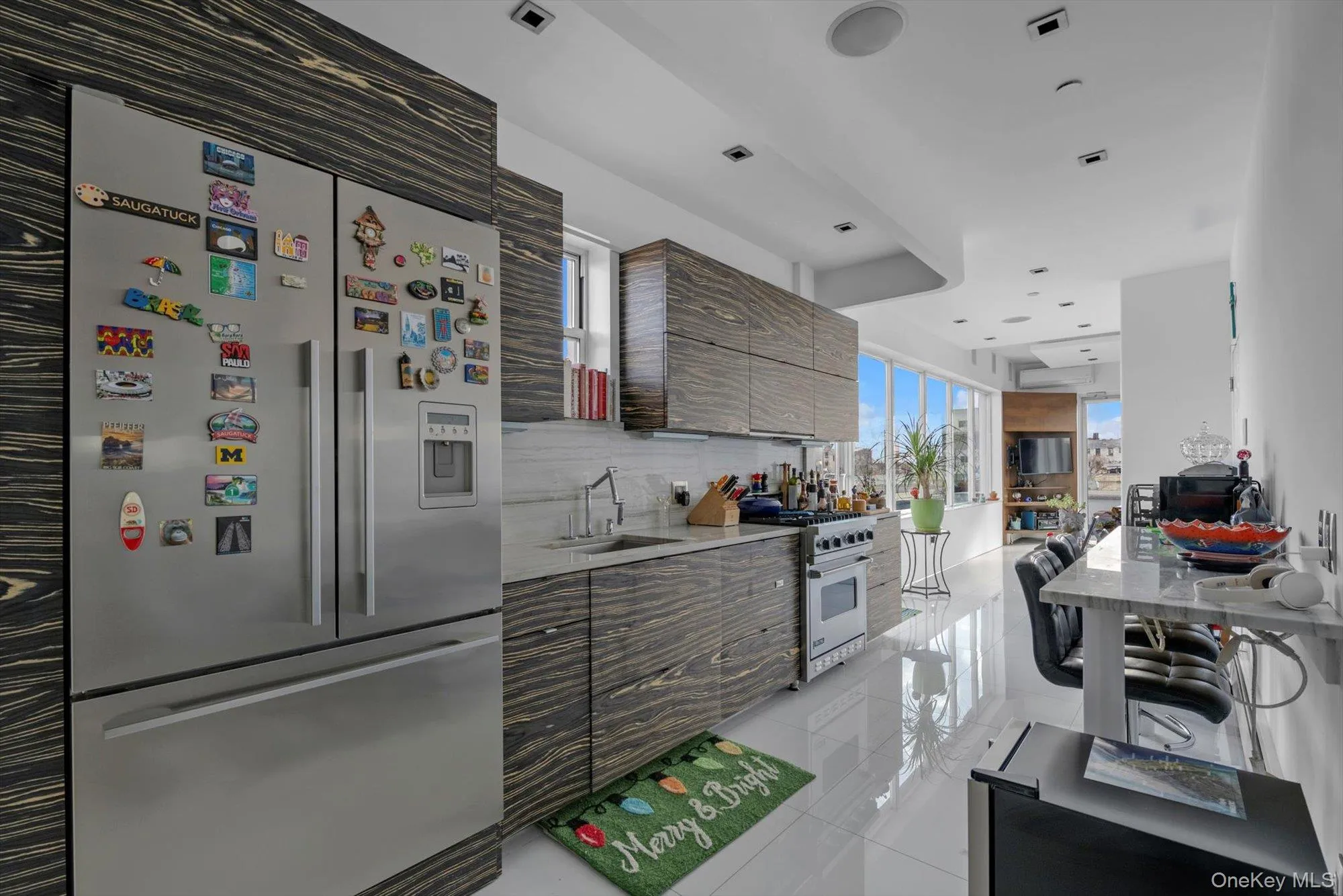 2170 31st Street, New York, NY, 2 Bedrooms Bedrooms, 4 Rooms Rooms,2 BathroomsBathrooms,Residential Lease,For Rent,31st,0,981595 2170 31st Street, New York, NY, 2 Bedrooms Bedrooms, 4 Rooms Rooms,2 BathroomsBathrooms,Residential Lease,For Rent,31st,0,981595