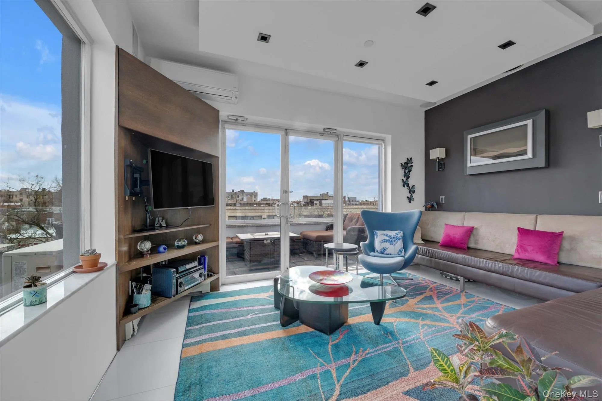 2170 31st Street, New York, NY, 2 Bedrooms Bedrooms, 4 Rooms Rooms,2 BathroomsBathrooms,Residential Lease,For Rent,31st,0,981595 2170 31st Street, New York, NY, 2 Bedrooms Bedrooms, 4 Rooms Rooms,2 BathroomsBathrooms,Residential Lease,For Rent,31st,0,981595