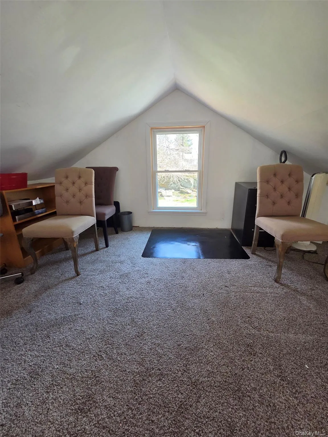 multi purpose loft multi purpose loft