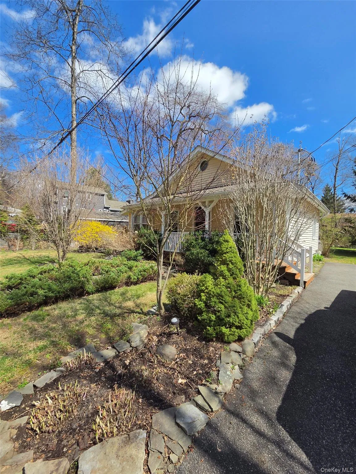36 Julie Lane, Warwick (town), NY, 1 Bedroom Bedrooms, 6 Rooms Rooms,1 BathroomBathrooms,Residential Lease,For Rent,Julie,0,981602 36 Julie Lane, Warwick (town), NY, 1 Bedroom Bedrooms, 6 Rooms Rooms,1 BathroomBathrooms,Residential Lease,For Rent,Julie,0,981602