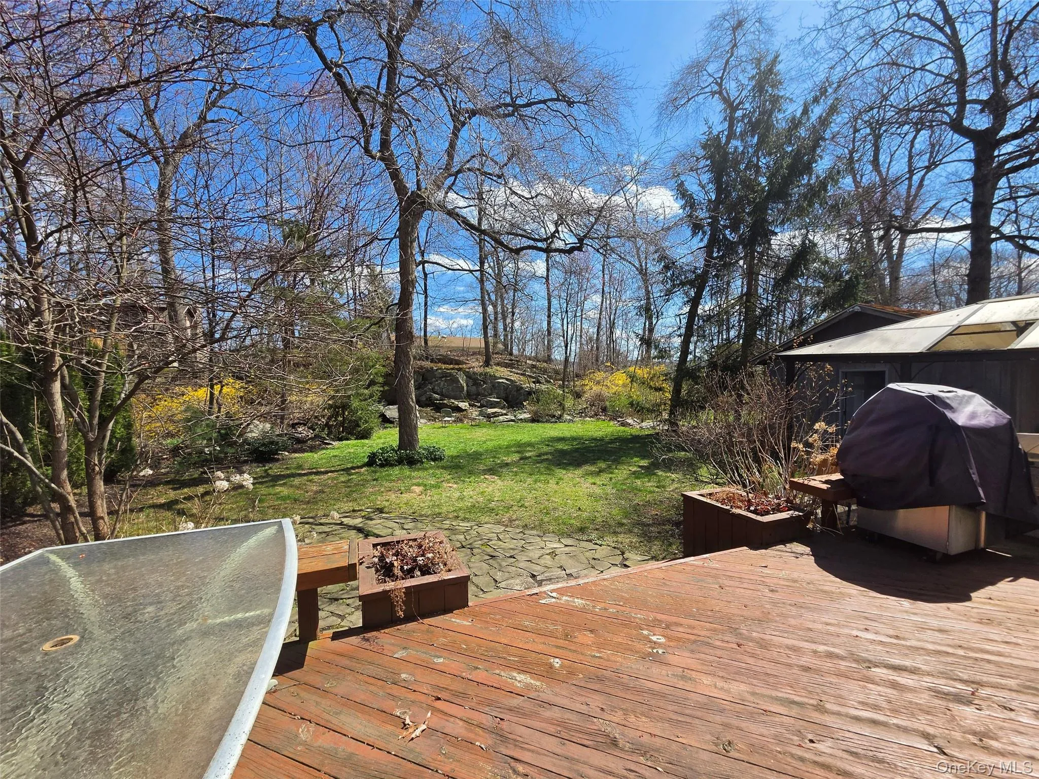 36 Julie Lane, Warwick (town), NY, 1 Bedroom Bedrooms, 6 Rooms Rooms,1 BathroomBathrooms,Residential Lease,For Rent,Julie,0,981602 36 Julie Lane, Warwick (town), NY, 1 Bedroom Bedrooms, 6 Rooms Rooms,1 BathroomBathrooms,Residential Lease,For Rent,Julie,0,981602