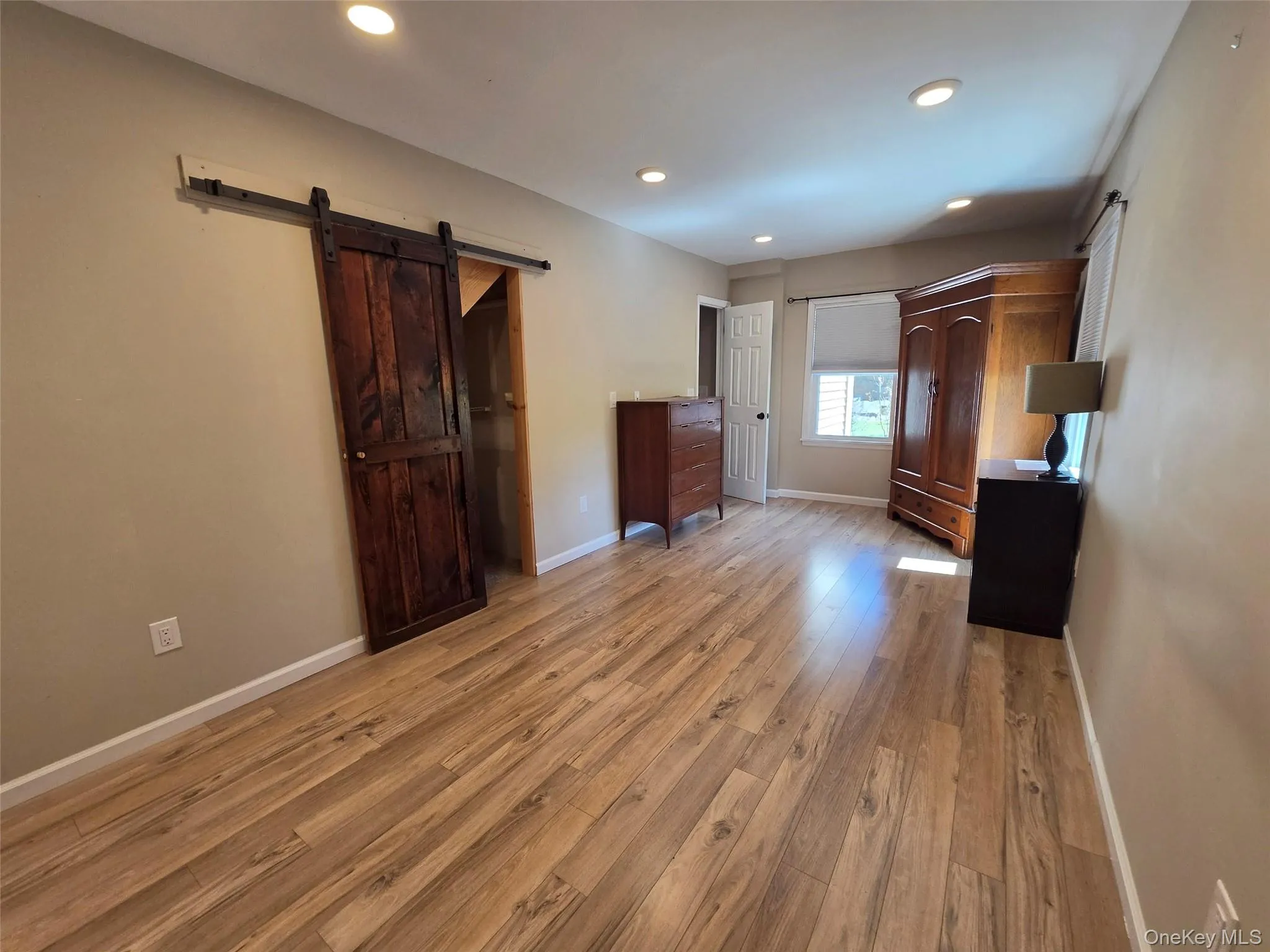 Barn drs to closet, Barn drs to closet,