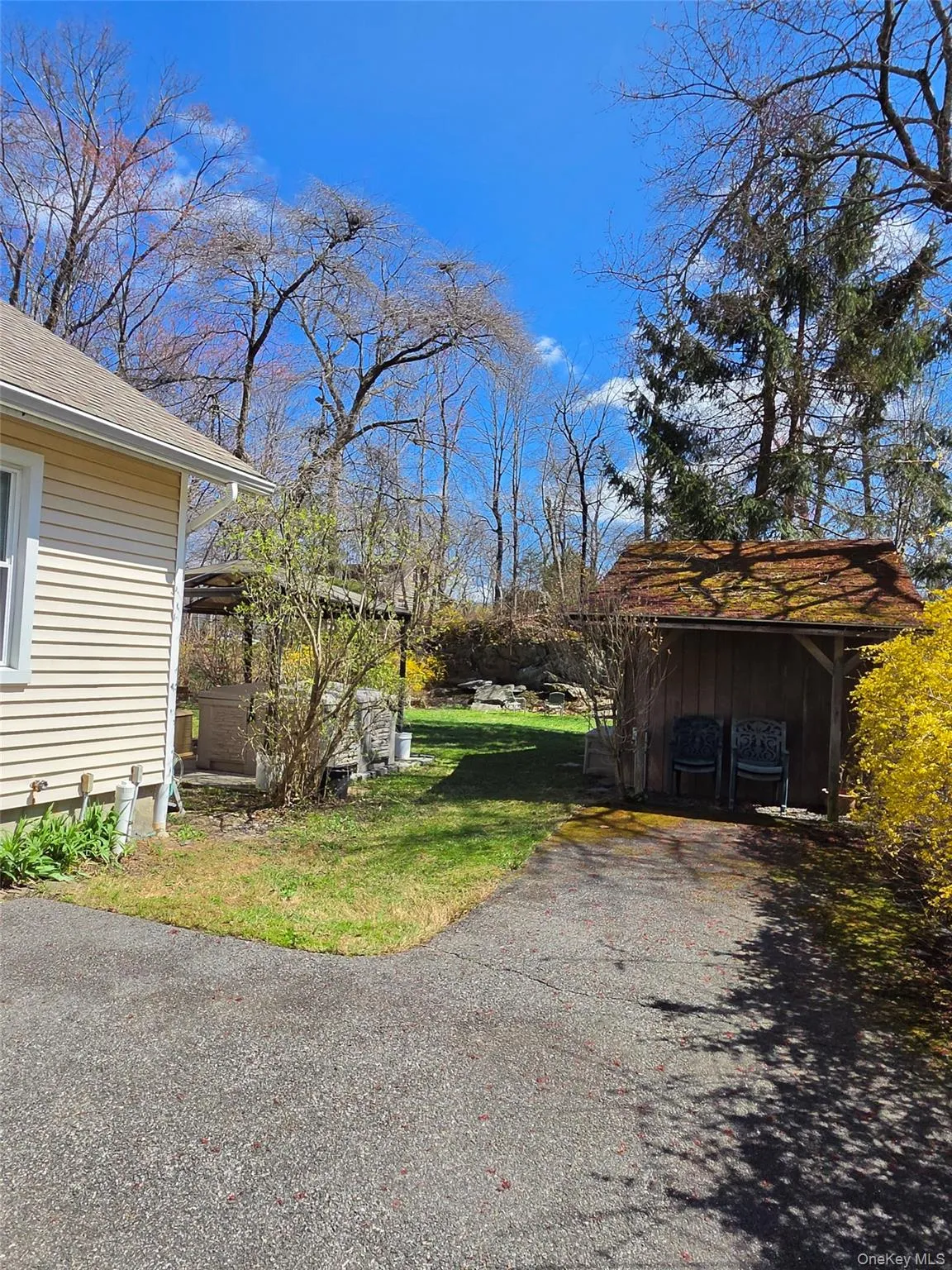 ample paking ample paking