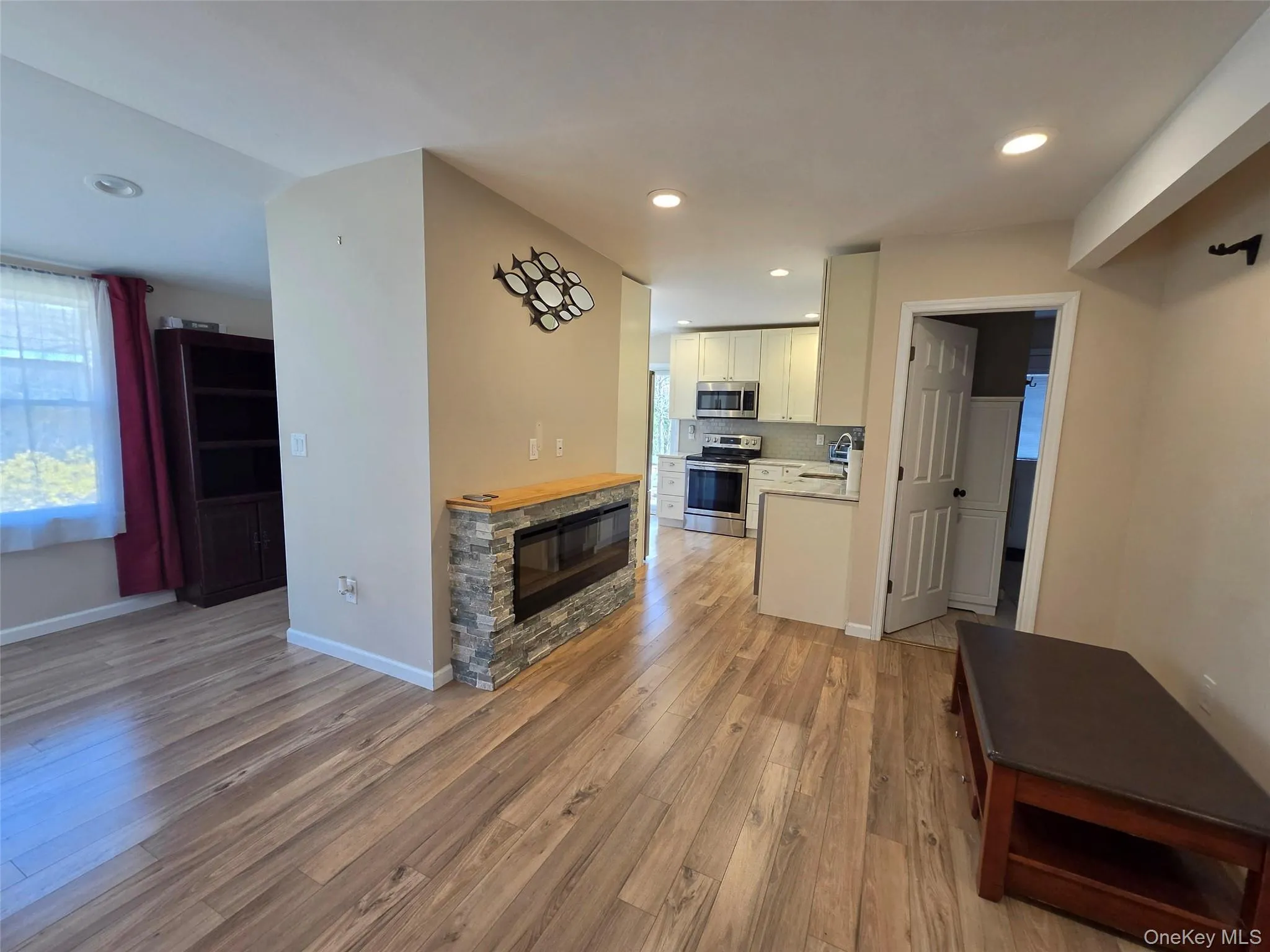 beautiful flooring throughout beautiful flooring throughout