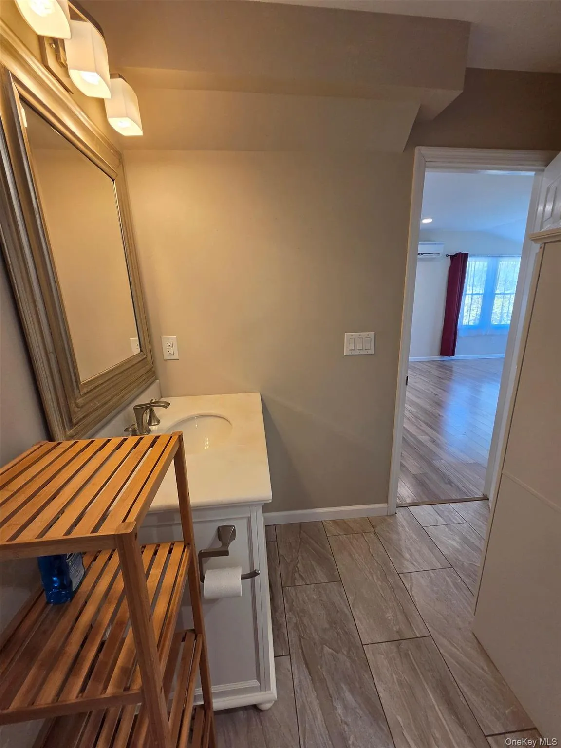 36 Julie Lane, Warwick (town), NY, 1 Bedroom Bedrooms, 6 Rooms Rooms,1 BathroomBathrooms,Residential Lease,For Rent,Julie,0,981602 36 Julie Lane, Warwick (town), NY, 1 Bedroom Bedrooms, 6 Rooms Rooms,1 BathroomBathrooms,Residential Lease,For Rent,Julie,0,981602