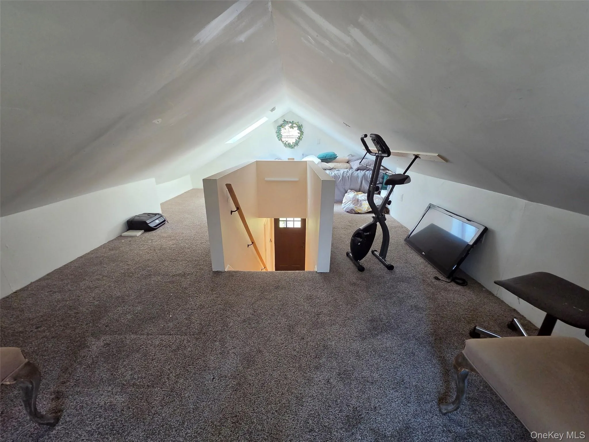 36 Julie Lane, Warwick (town), NY, 1 Bedroom Bedrooms, 6 Rooms Rooms,1 BathroomBathrooms,Residential Lease,For Rent,Julie,0,981602 36 Julie Lane, Warwick (town), NY, 1 Bedroom Bedrooms, 6 Rooms Rooms,1 BathroomBathrooms,Residential Lease,For Rent,Julie,0,981602