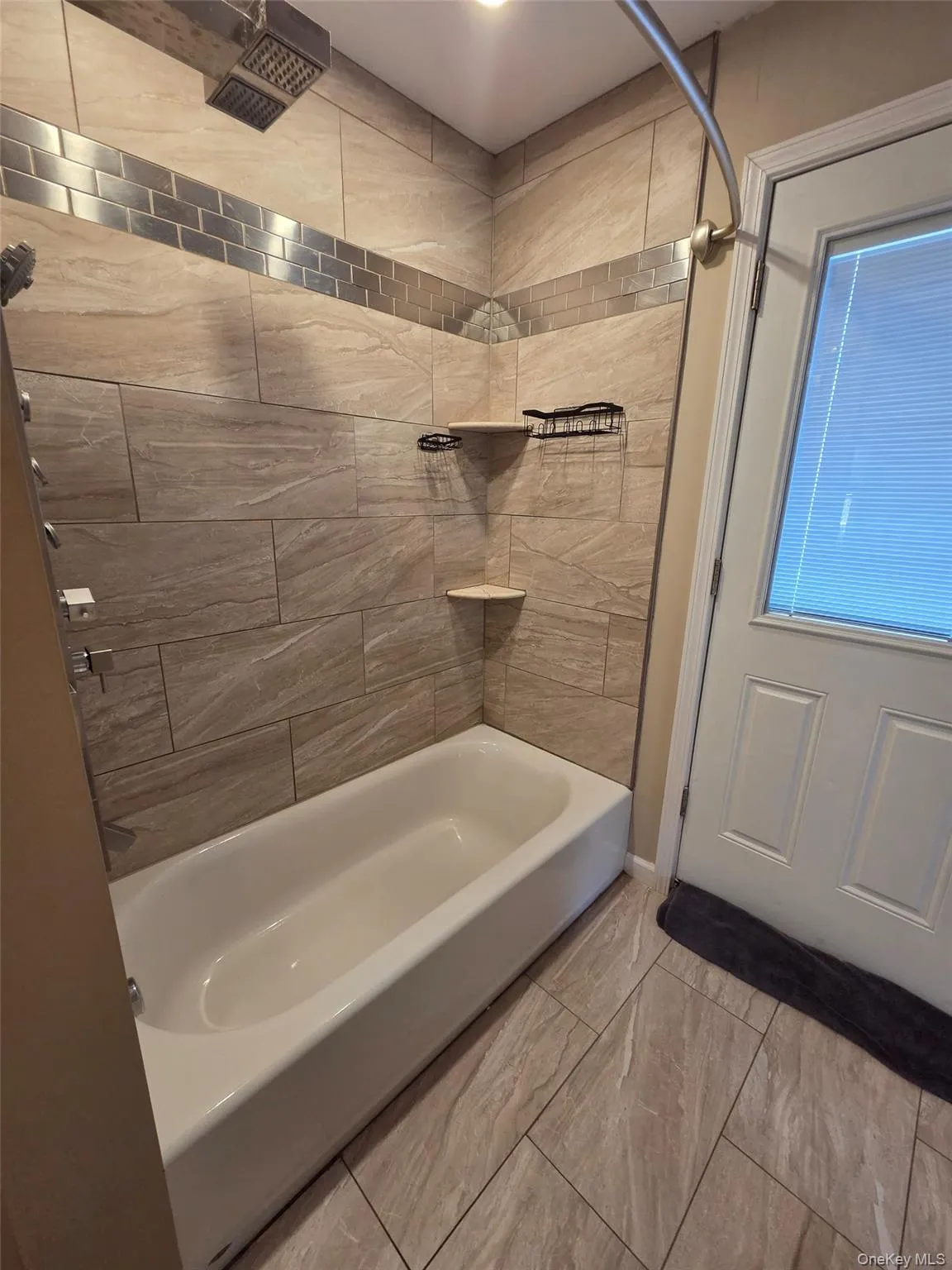 Beautiful tile Beautiful tile