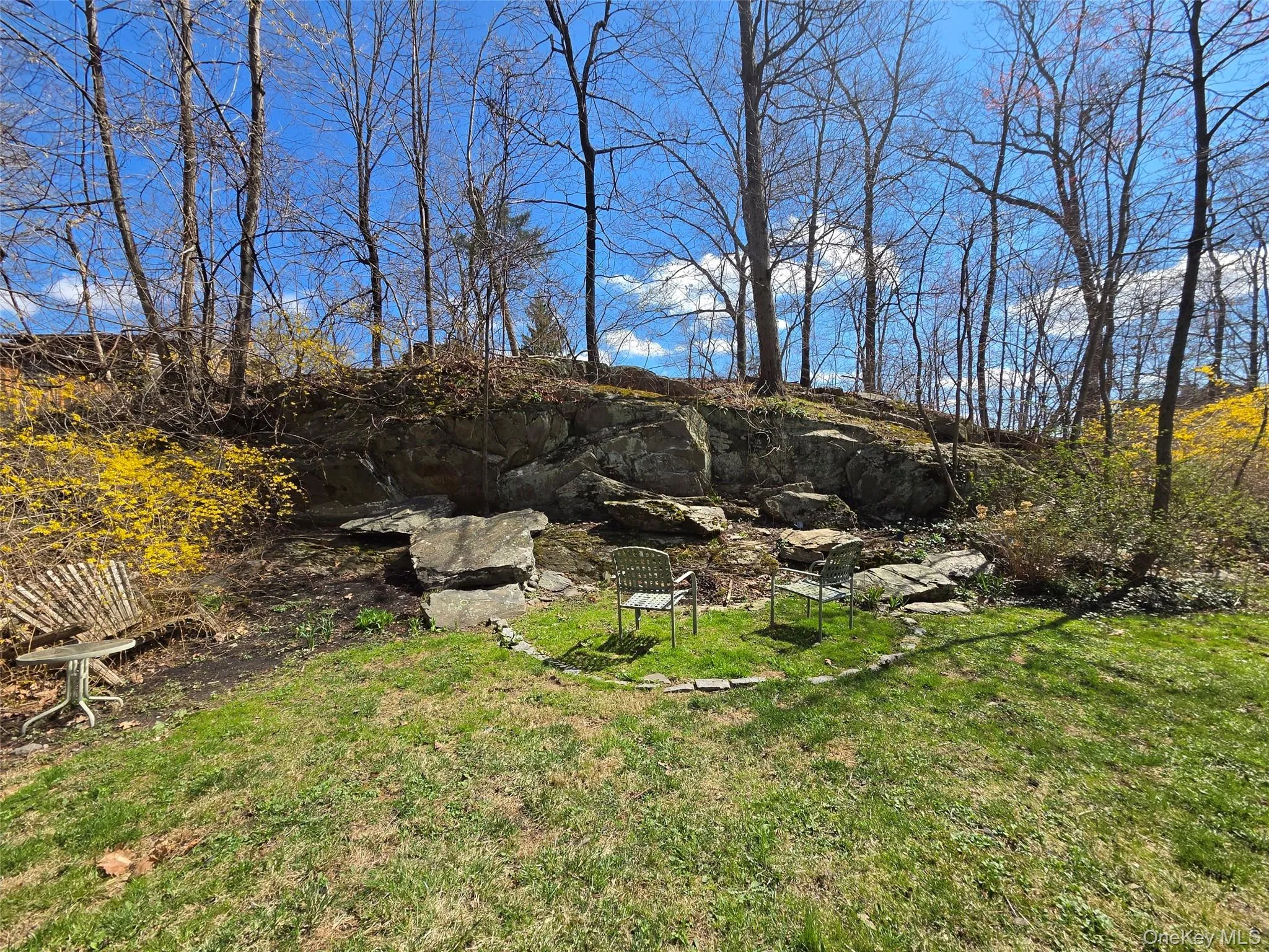 36 Julie Lane, Warwick (town), NY, 1 Bedroom Bedrooms, 6 Rooms Rooms,1 BathroomBathrooms,Residential Lease,For Rent,Julie,0,981602 36 Julie Lane, Warwick (town), NY, 1 Bedroom Bedrooms, 6 Rooms Rooms,1 BathroomBathrooms,Residential Lease,For Rent,Julie,0,981602