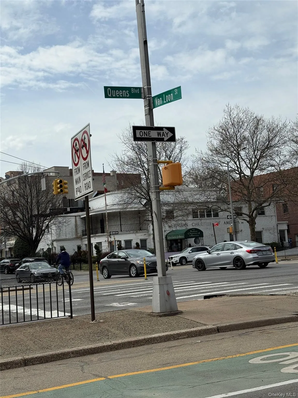 84-05 Queens Boulevard, New York, NY, ,Commercial Lease,For Rent,Queens,0,981609 84-05 Queens Boulevard, New York, NY, ,Commercial Lease,For Rent,Queens,0,981609