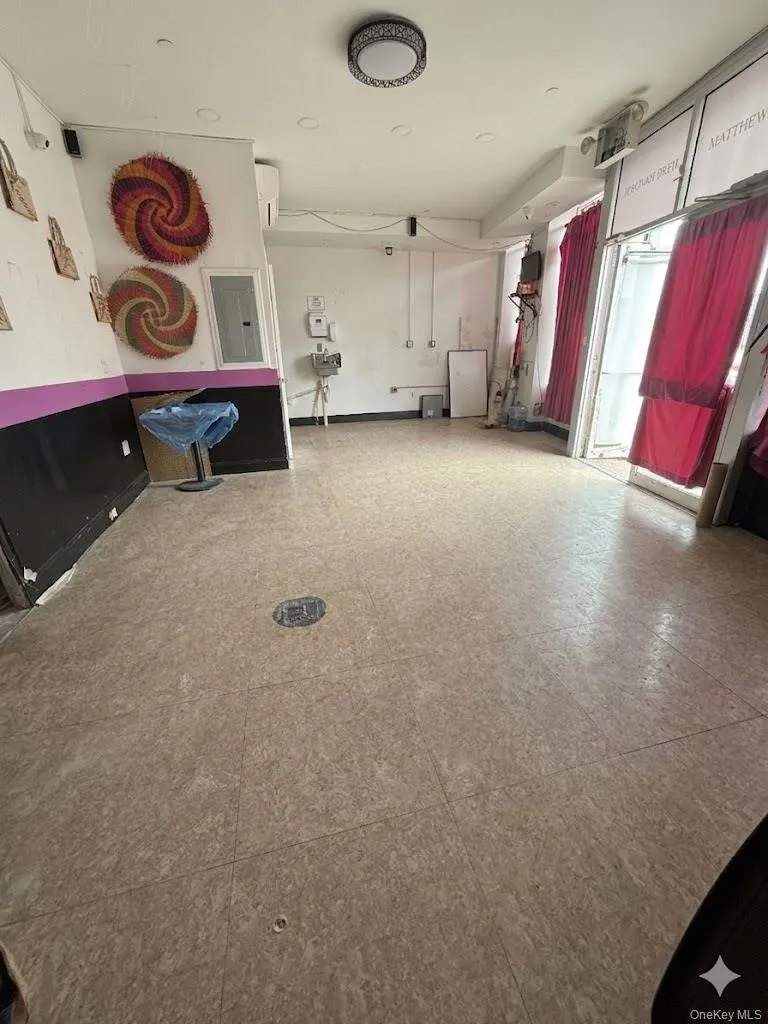 84-05 Queens Boulevard, New York, NY, ,Commercial Lease,For Rent,Queens,0,981609 84-05 Queens Boulevard, New York, NY, ,Commercial Lease,For Rent,Queens,0,981609