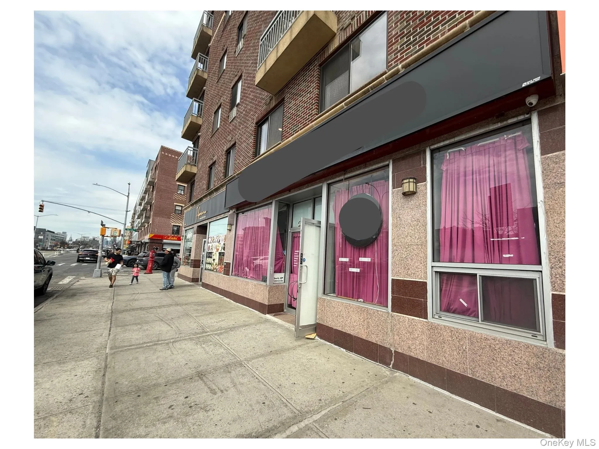 84-05 Queens Boulevard, New York, NY, ,Commercial Lease,For Rent,Queens,0,981609 84-05 Queens Boulevard, New York, NY, ,Commercial Lease,For Rent,Queens,0,981609