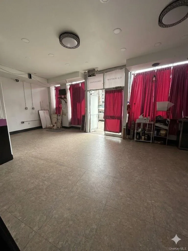 84-05 Queens Boulevard, New York, NY, ,Commercial Lease,For Rent,Queens,0,981609 84-05 Queens Boulevard, New York, NY, ,Commercial Lease,For Rent,Queens,0,981609