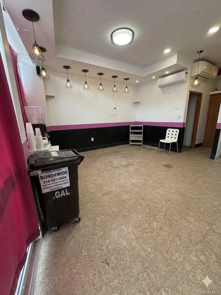 84-05 Queens Boulevard, New York, NY, ,Commercial Lease,For Rent,Queens,0,981609 84-05 Queens Boulevard, New York, NY, ,Commercial Lease,For Rent,Queens,0,981609