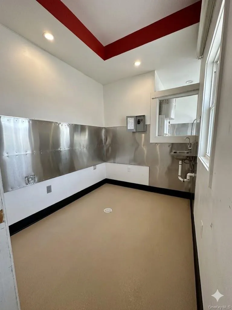 84-05 Queens Boulevard, New York, NY, ,Commercial Lease,For Rent,Queens,0,981609 84-05 Queens Boulevard, New York, NY, ,Commercial Lease,For Rent,Queens,0,981609