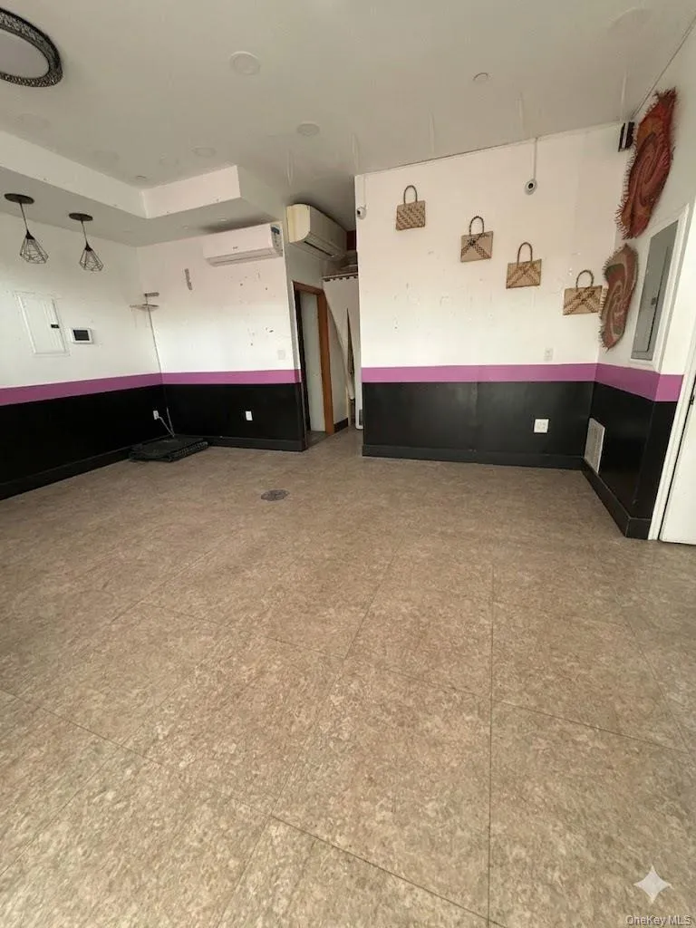 84-05 Queens Boulevard, New York, NY, ,Commercial Lease,For Rent,Queens,0,981609 84-05 Queens Boulevard, New York, NY, ,Commercial Lease,For Rent,Queens,0,981609