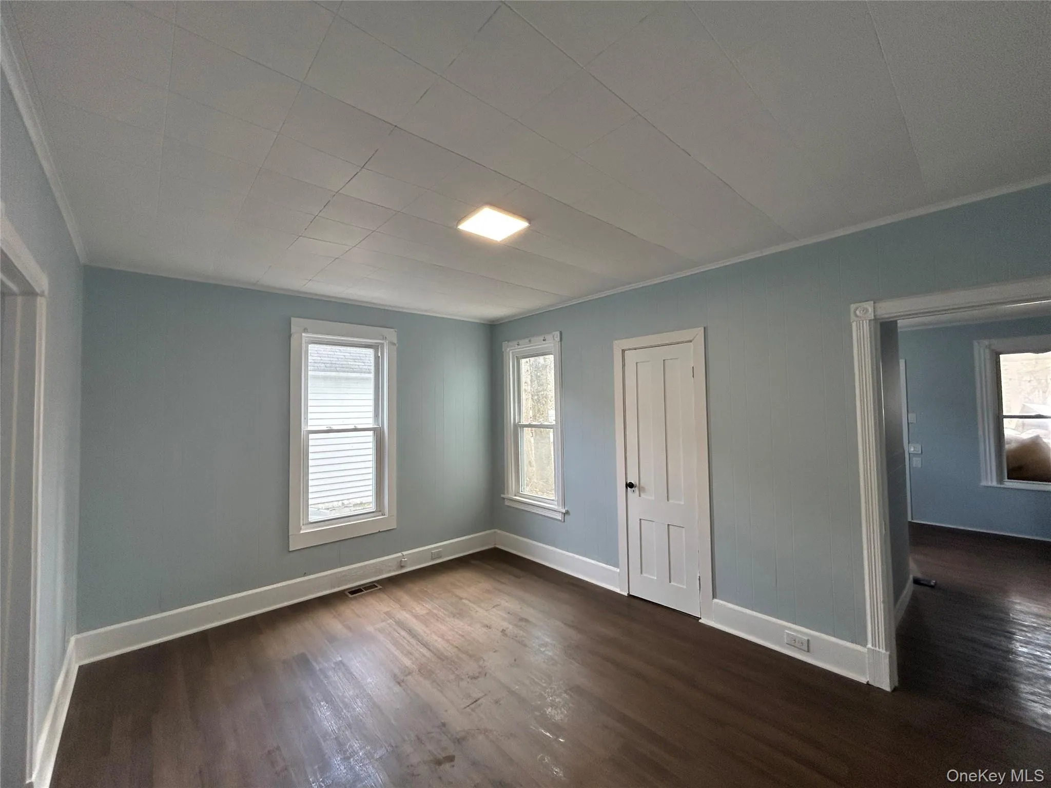 206-208 Main Street, Port Jervis, NY, 1 Bedroom Bedrooms, 4 Rooms Rooms,1 BathroomBathrooms,Residential Lease,For Rent,Main,0,981615 206-208 Main Street, Port Jervis, NY, 1 Bedroom Bedrooms, 4 Rooms Rooms,1 BathroomBathrooms,Residential Lease,For Rent,Main,0,981615