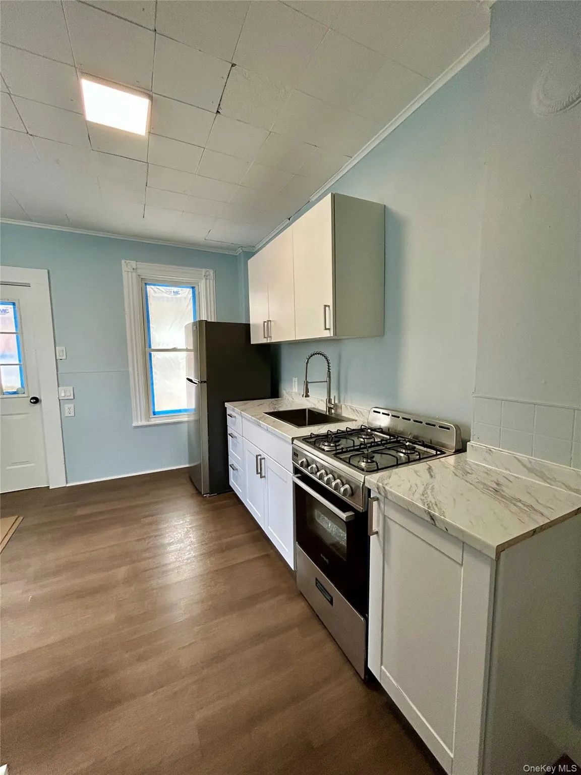 206-208 Main Street, Port Jervis, NY, 1 Bedroom Bedrooms, 4 Rooms Rooms,1 BathroomBathrooms,Residential Lease,For Rent,Main,0,981615 206-208 Main Street, Port Jervis, NY, 1 Bedroom Bedrooms, 4 Rooms Rooms,1 BathroomBathrooms,Residential Lease,For Rent,Main,0,981615