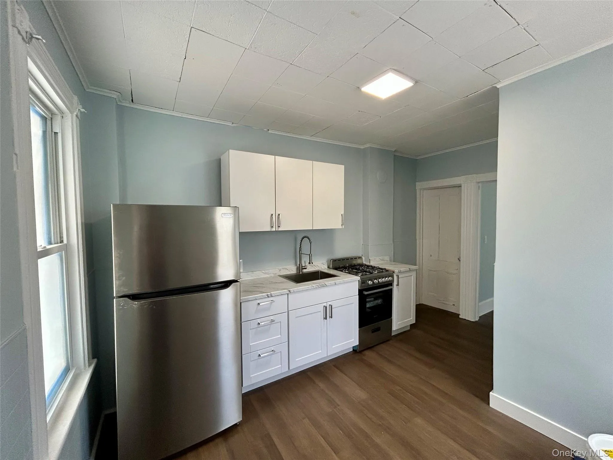 206-208 Main Street, Port Jervis, NY, 1 Bedroom Bedrooms, 4 Rooms Rooms,1 BathroomBathrooms,Residential Lease,For Rent,Main,0,981615 206-208 Main Street, Port Jervis, NY, 1 Bedroom Bedrooms, 4 Rooms Rooms,1 BathroomBathrooms,Residential Lease,For Rent,Main,0,981615