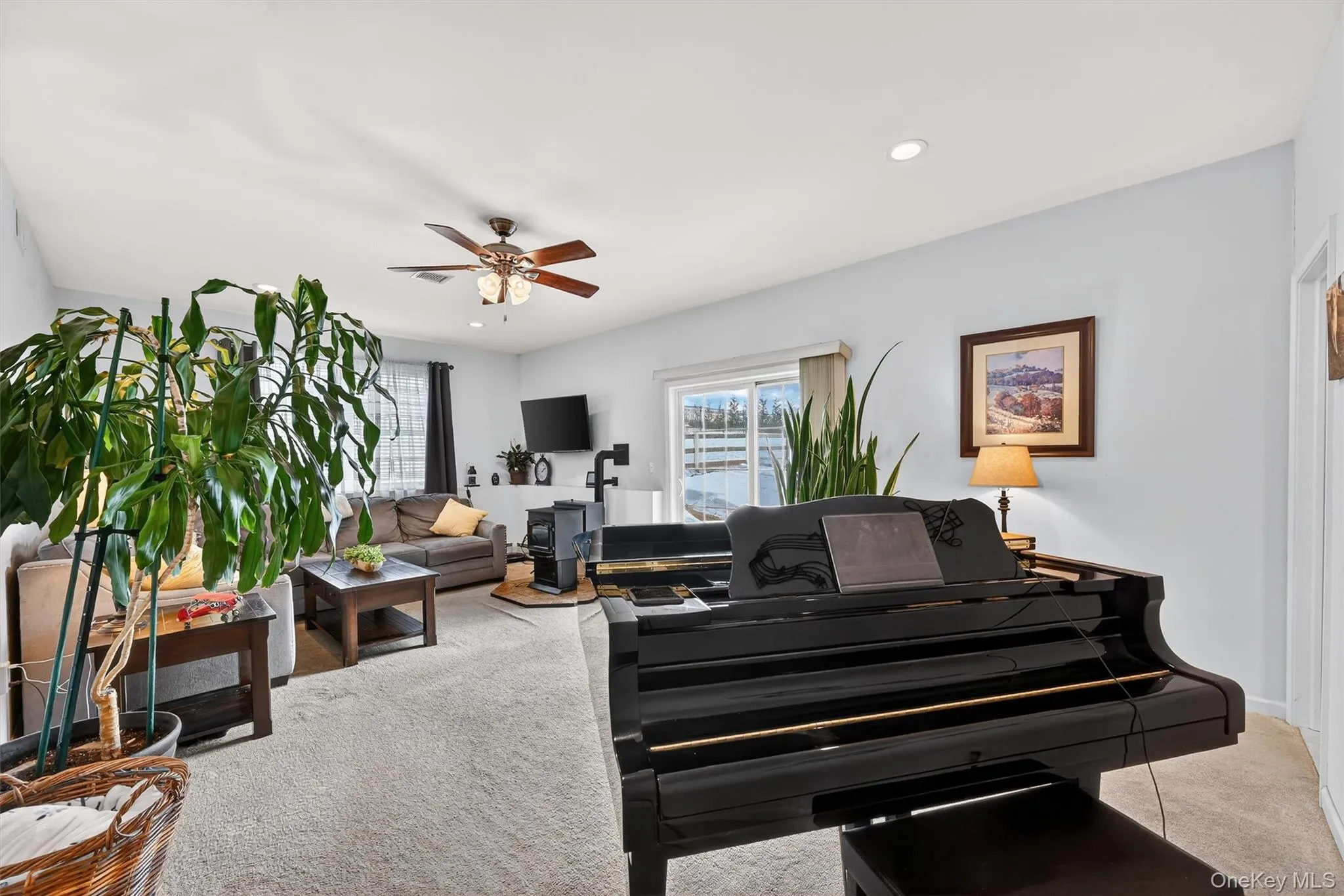 47 Finley Drive, New Windsor, NY, 4 Bedrooms Bedrooms, 12 Rooms Rooms,3 BathroomsBathrooms,Residential,For Rent,Finley,0,981616 47 Finley Drive, New Windsor, NY, 4 Bedrooms Bedrooms, 12 Rooms Rooms,3 BathroomsBathrooms,Residential,For Rent,Finley,0,981616