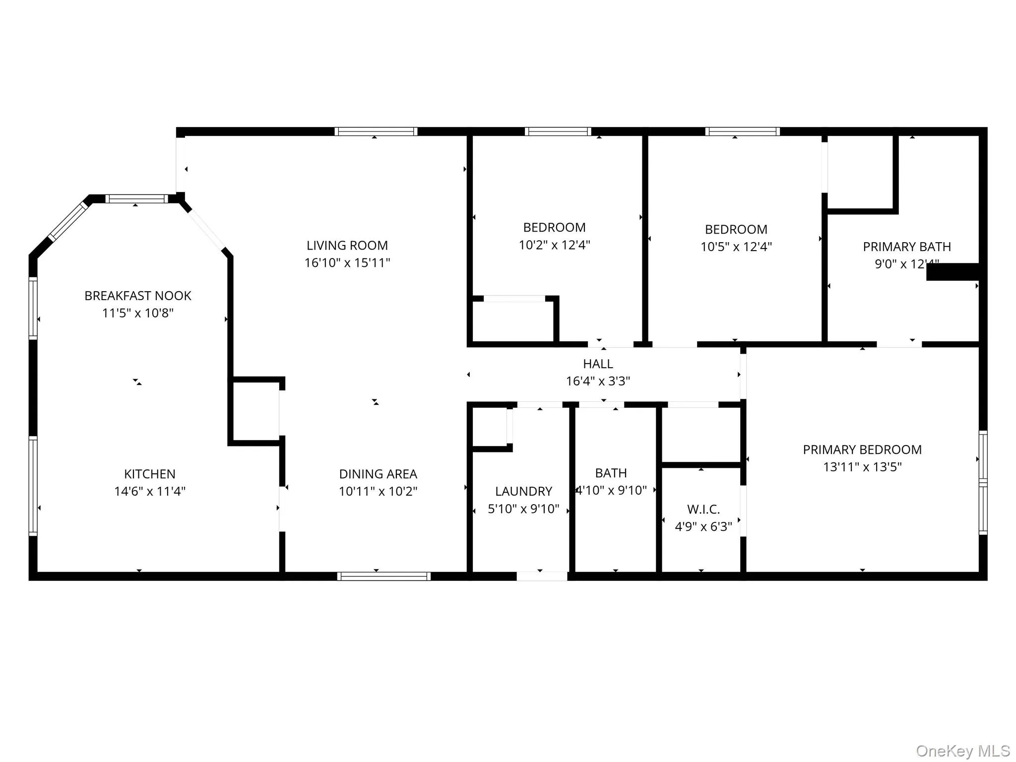 19 Biscayne Blvd, Poughkeepsie (town), NY, 3 Bedrooms Bedrooms, 7 Rooms Rooms,2 BathroomsBathrooms,Residential,For Rent,Biscayne Blvd,0,981621 19 Biscayne Blvd, Poughkeepsie (town), NY, 3 Bedrooms Bedrooms, 7 Rooms Rooms,2 BathroomsBathrooms,Residential,For Rent,Biscayne Blvd,0,981621
