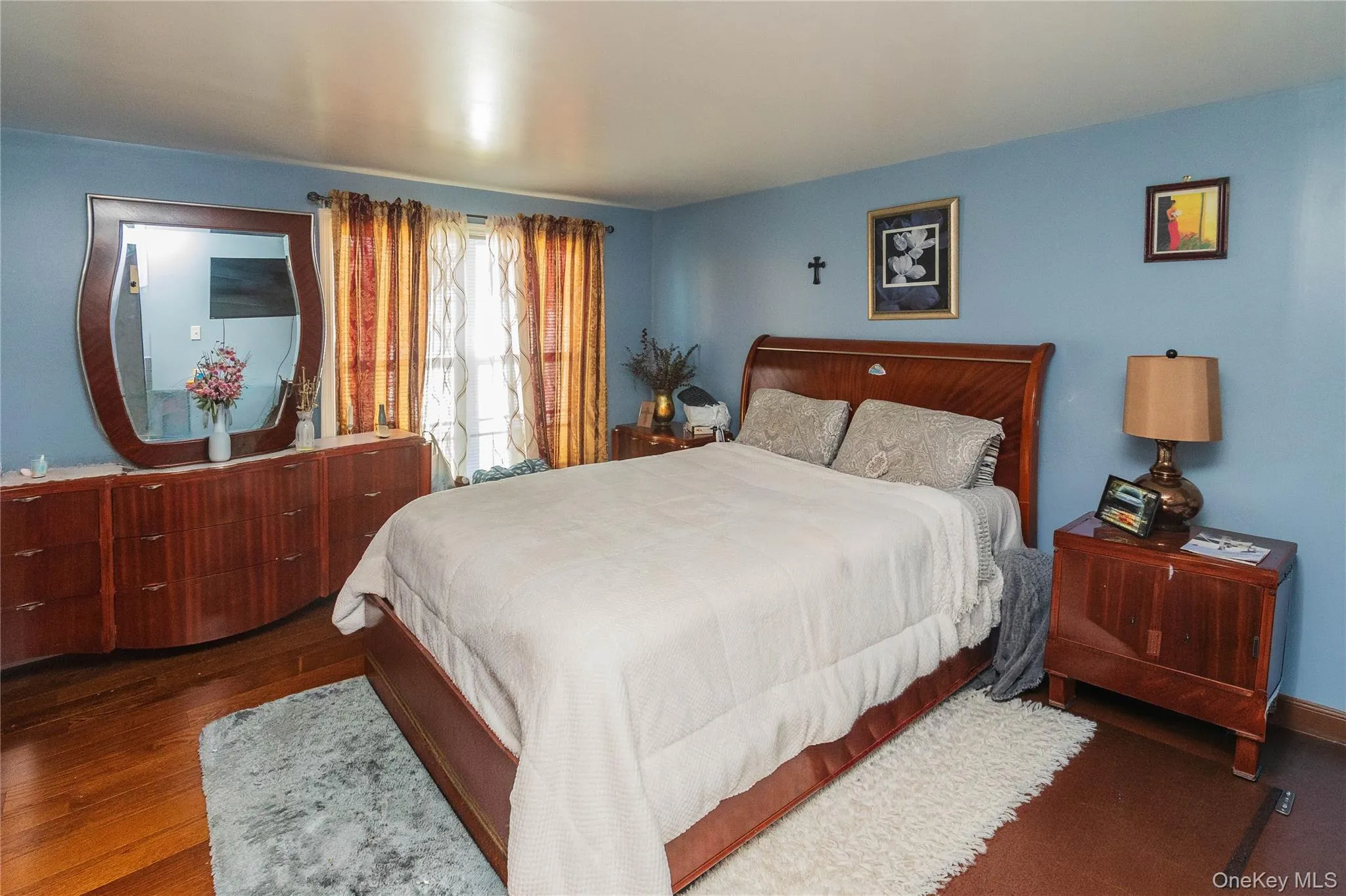 19 Biscayne Blvd, Poughkeepsie (town), NY, 3 Bedrooms Bedrooms, 7 Rooms Rooms,2 BathroomsBathrooms,Residential,For Rent,Biscayne Blvd,0,981621 19 Biscayne Blvd, Poughkeepsie (town), NY, 3 Bedrooms Bedrooms, 7 Rooms Rooms,2 BathroomsBathrooms,Residential,For Rent,Biscayne Blvd,0,981621