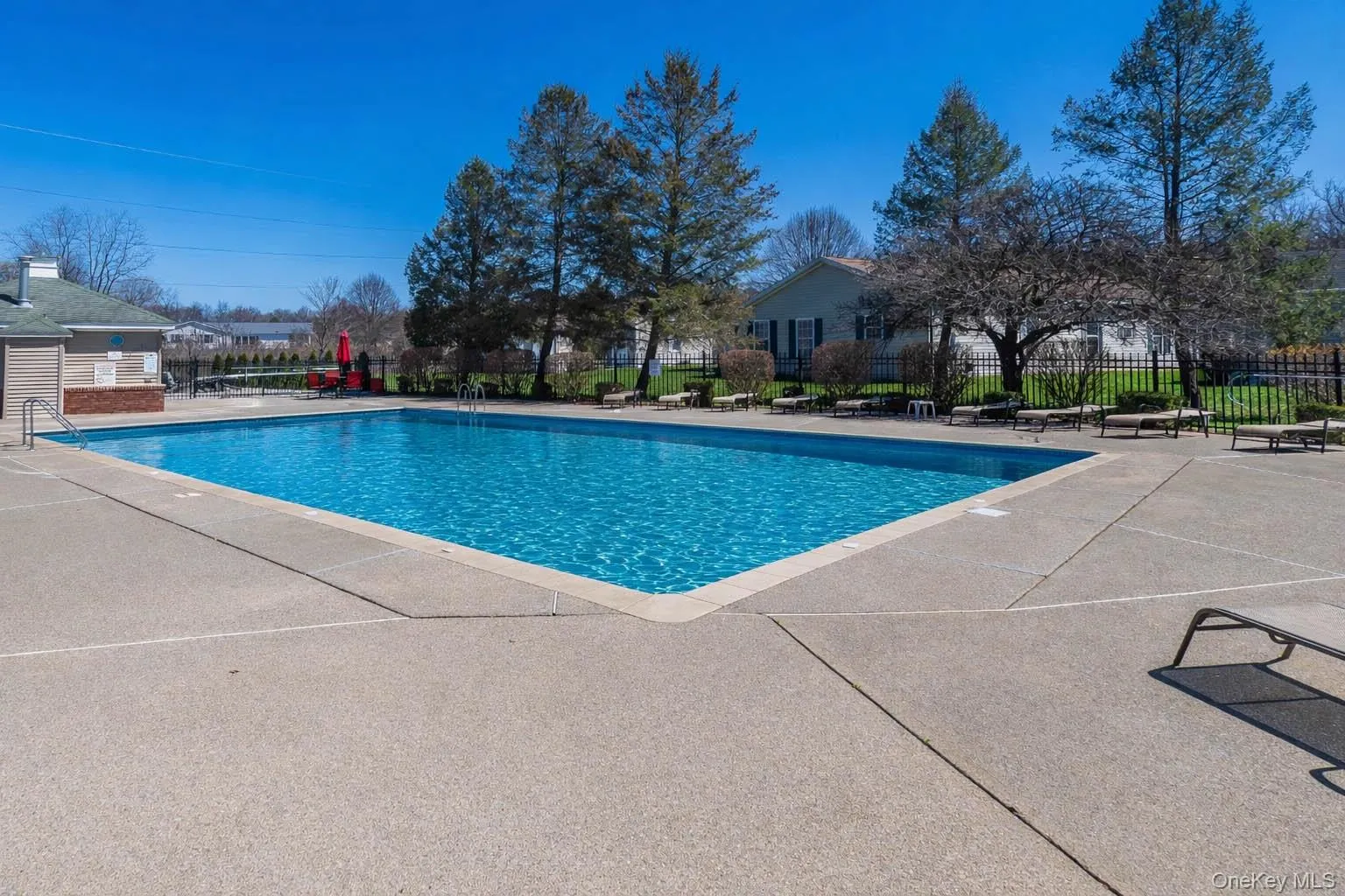 19 Biscayne Blvd, Poughkeepsie (town), NY, 3 Bedrooms Bedrooms, 7 Rooms Rooms,2 BathroomsBathrooms,Residential,For Rent,Biscayne Blvd,0,981621 19 Biscayne Blvd, Poughkeepsie (town), NY, 3 Bedrooms Bedrooms, 7 Rooms Rooms,2 BathroomsBathrooms,Residential,For Rent,Biscayne Blvd,0,981621