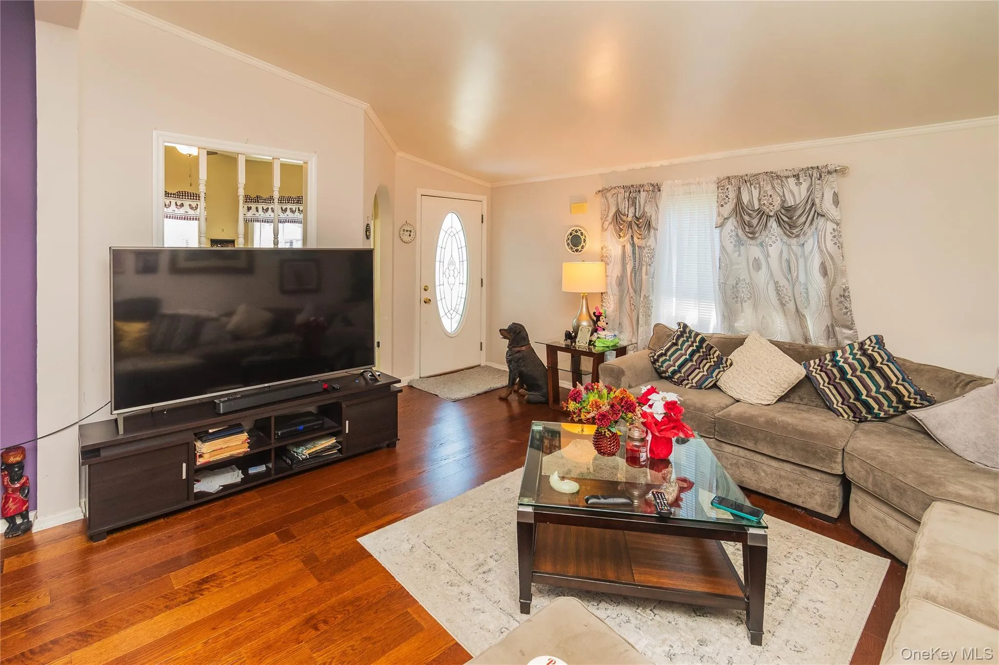 19 Biscayne Blvd, Poughkeepsie (town), NY, 3 Bedrooms Bedrooms, 7 Rooms Rooms,2 BathroomsBathrooms,Residential,For Rent,Biscayne Blvd,0,981621 19 Biscayne Blvd, Poughkeepsie (town), NY, 3 Bedrooms Bedrooms, 7 Rooms Rooms,2 BathroomsBathrooms,Residential,For Rent,Biscayne Blvd,0,981621