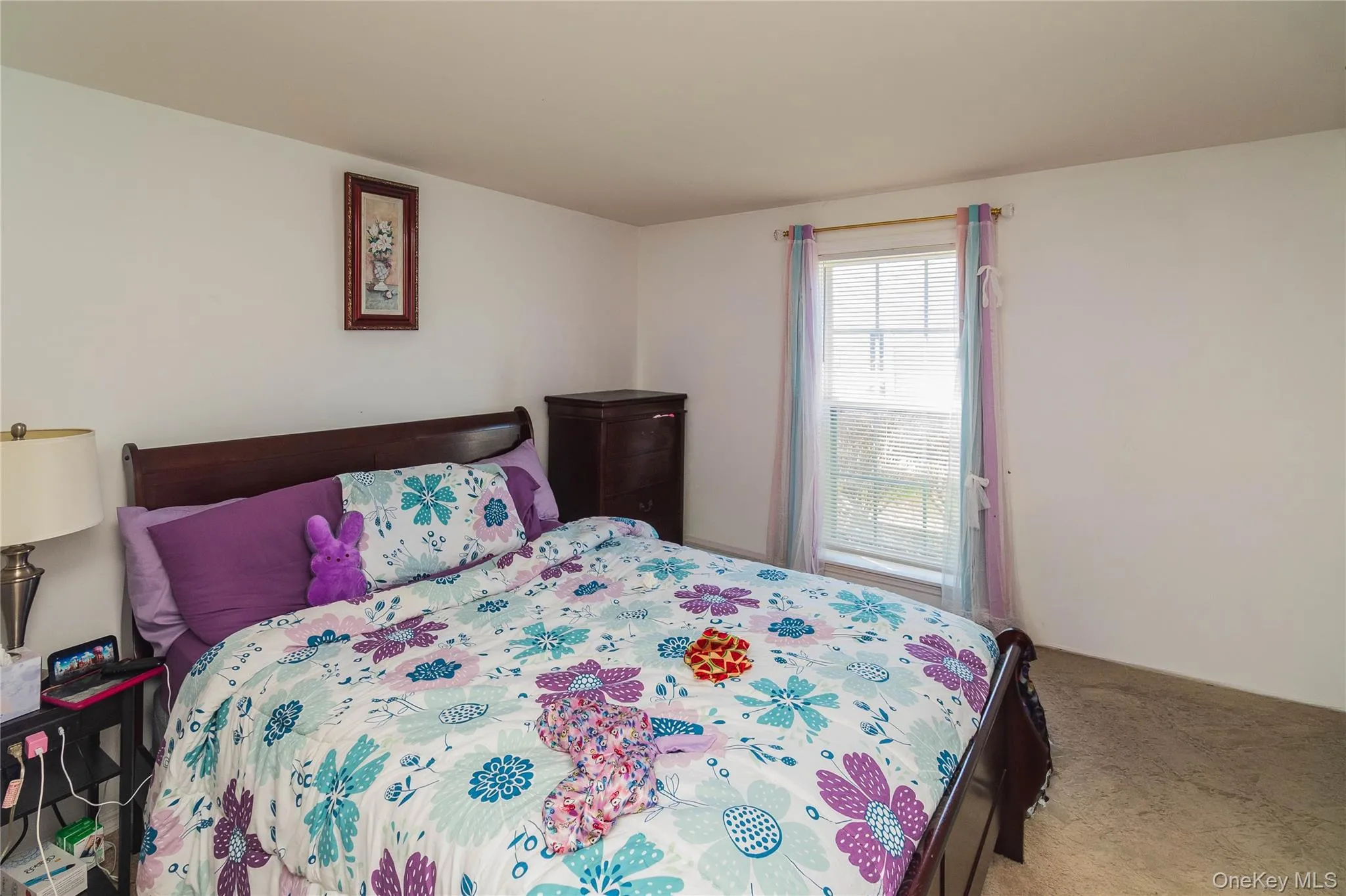 19 Biscayne Blvd, Poughkeepsie (town), NY, 3 Bedrooms Bedrooms, 7 Rooms Rooms,2 BathroomsBathrooms,Residential,For Rent,Biscayne Blvd,0,981621 19 Biscayne Blvd, Poughkeepsie (town), NY, 3 Bedrooms Bedrooms, 7 Rooms Rooms,2 BathroomsBathrooms,Residential,For Rent,Biscayne Blvd,0,981621