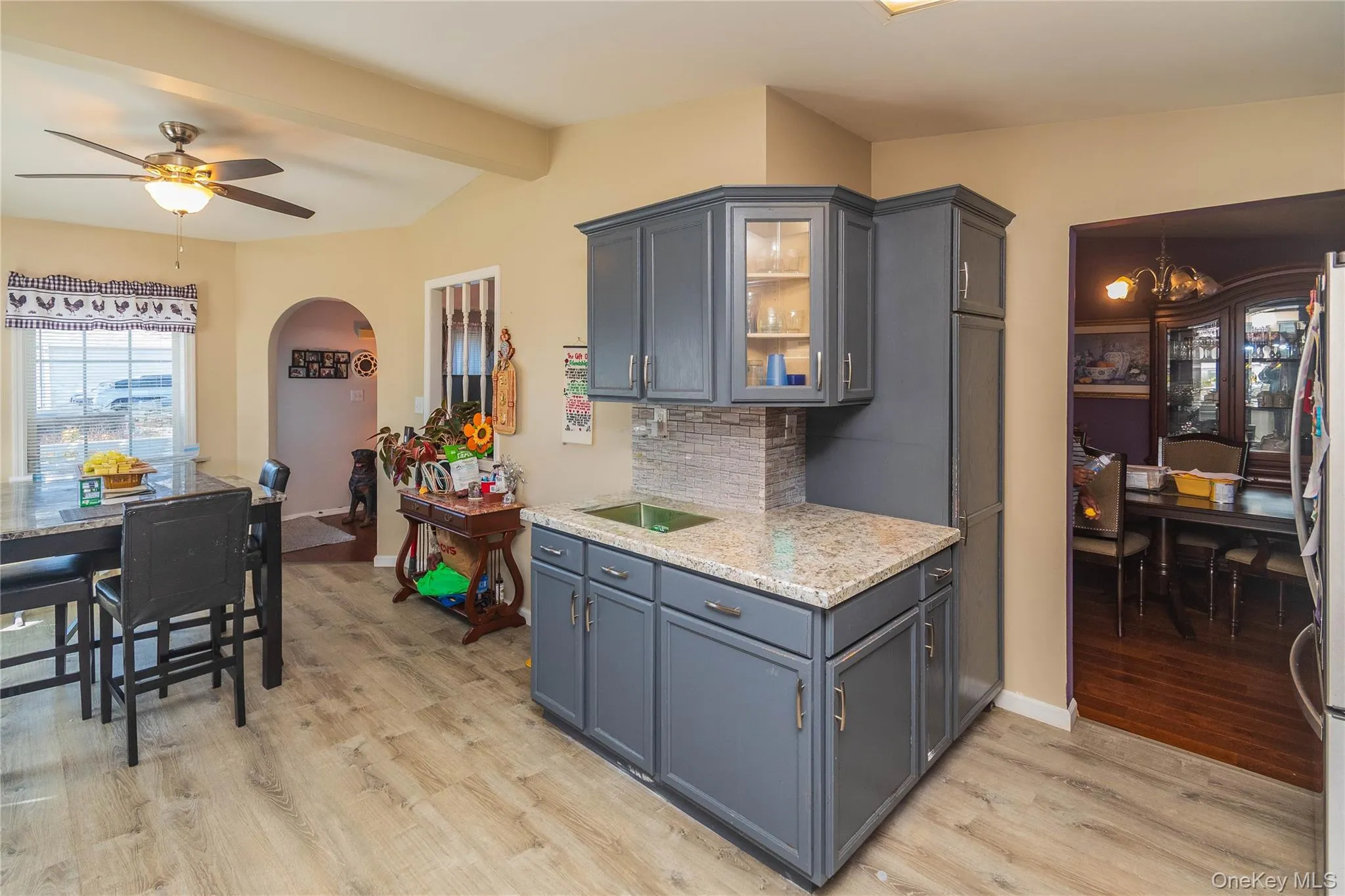 19 Biscayne Blvd, Poughkeepsie (town), NY, 3 Bedrooms Bedrooms, 7 Rooms Rooms,2 BathroomsBathrooms,Residential,For Rent,Biscayne Blvd,0,981621 19 Biscayne Blvd, Poughkeepsie (town), NY, 3 Bedrooms Bedrooms, 7 Rooms Rooms,2 BathroomsBathrooms,Residential,For Rent,Biscayne Blvd,0,981621