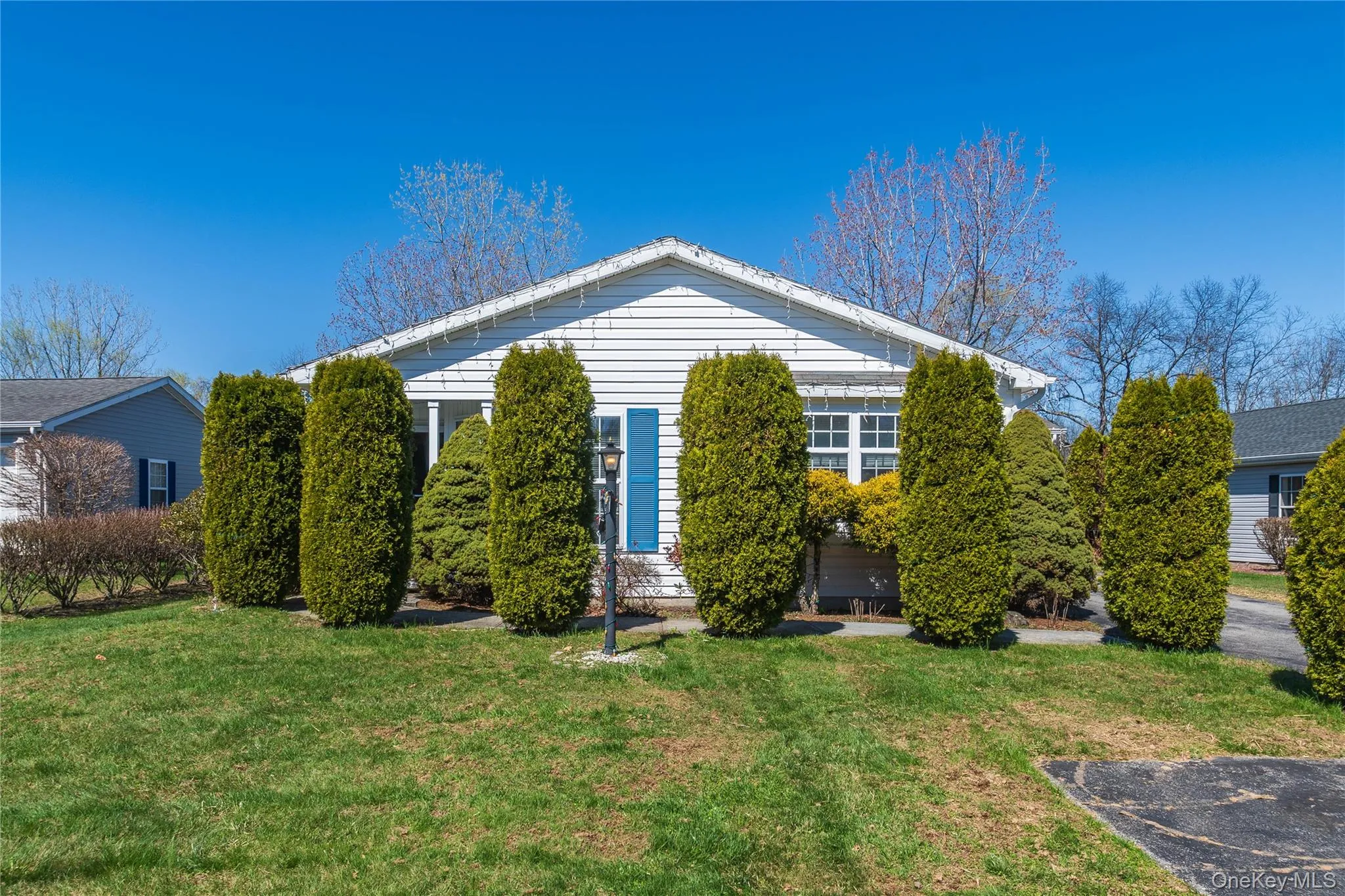 19 Biscayne Blvd, Poughkeepsie (town), NY, 3 Bedrooms Bedrooms, 7 Rooms Rooms,2 BathroomsBathrooms,Residential,For Rent,Biscayne Blvd,0,981621 19 Biscayne Blvd, Poughkeepsie (town), NY, 3 Bedrooms Bedrooms, 7 Rooms Rooms,2 BathroomsBathrooms,Residential,For Rent,Biscayne Blvd,0,981621